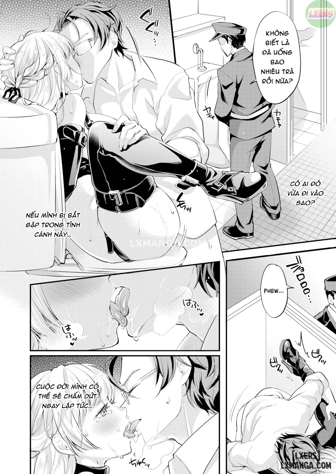 their-true-nature-chap-1-15 integer