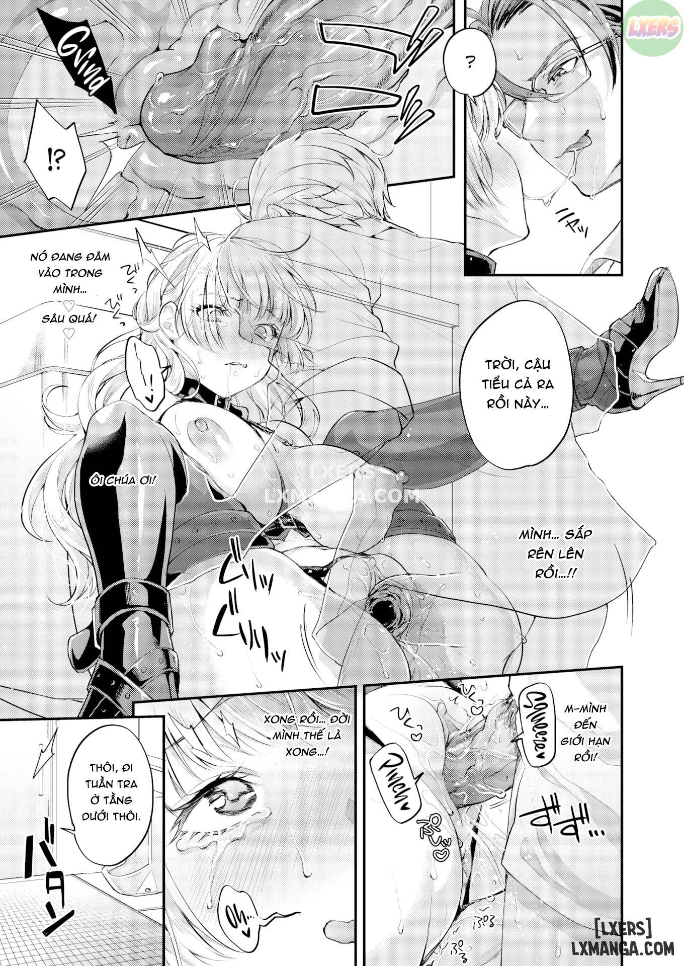 their-true-nature-chap-1-16 integer