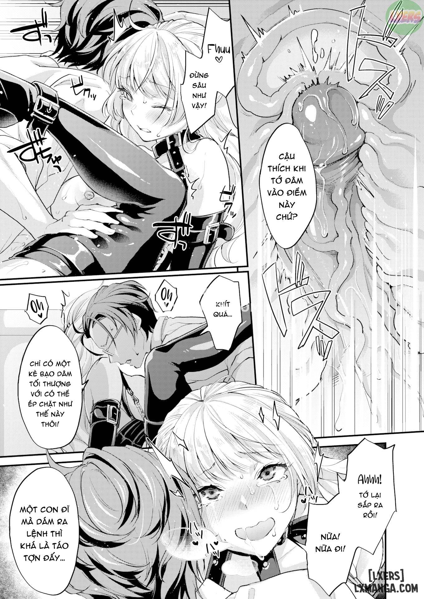 their-true-nature-chap-1-18 integer