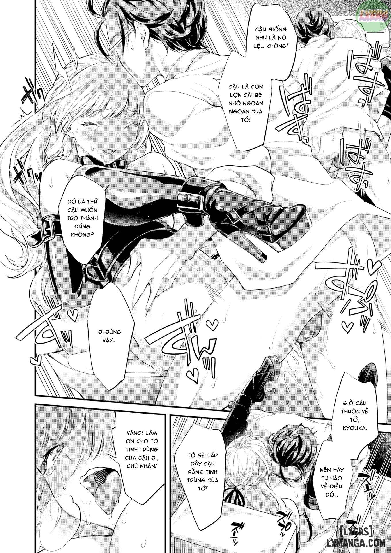 their-true-nature-chap-1-19 integer