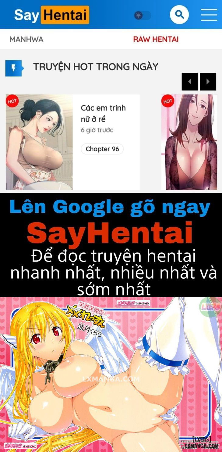 tennen-tenshi-no-chome-chome-lesson-chap-1-0 integer