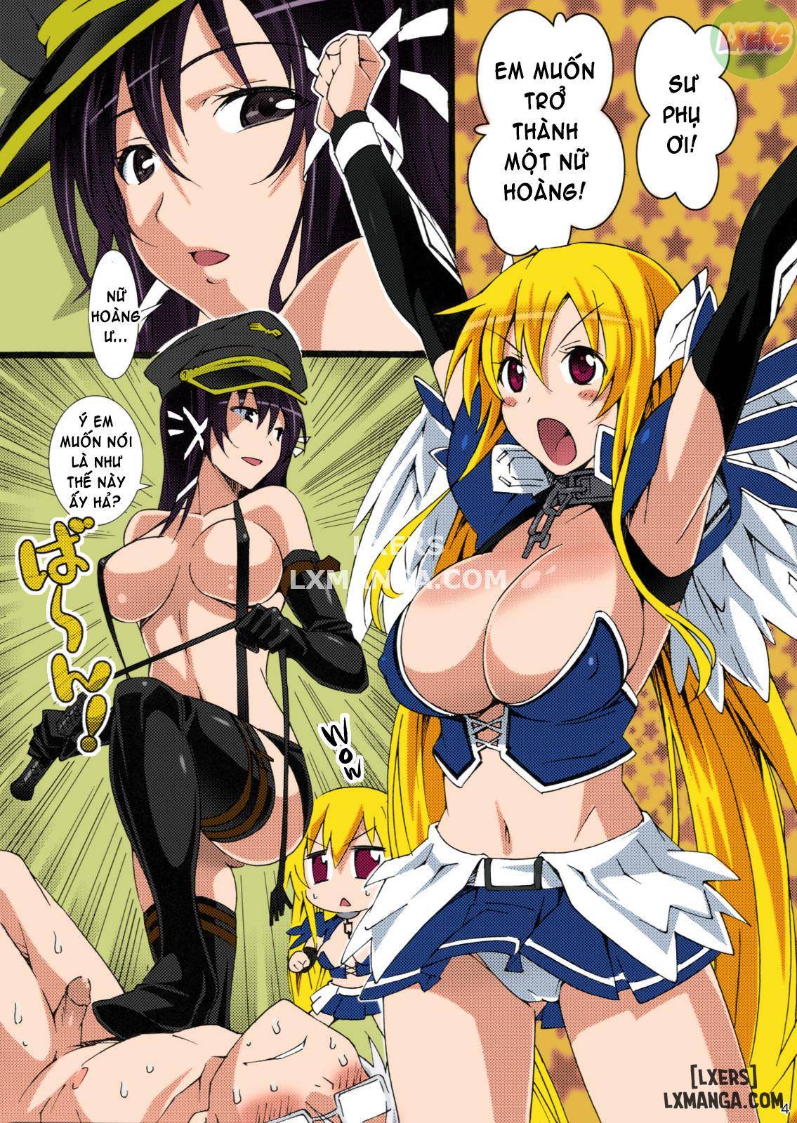 tennen-tenshi-no-chome-chome-lesson-chap-1-2 integer