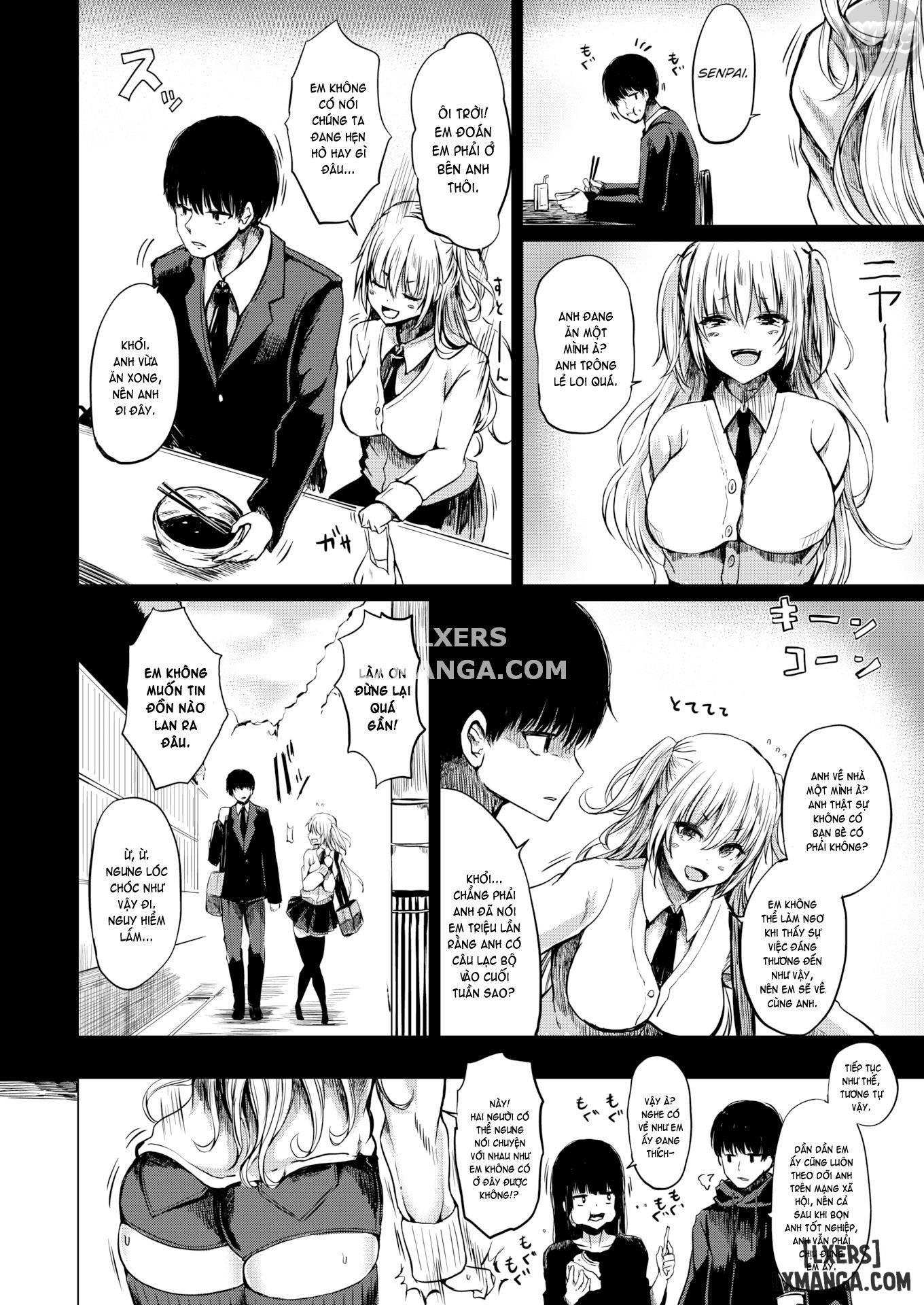 look-my-way-senpai-chap-1-1 integer