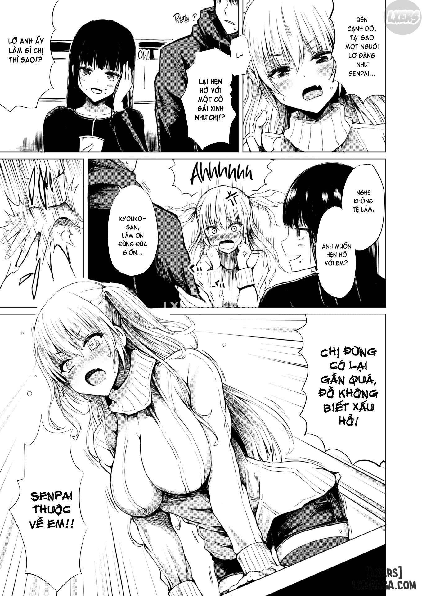 look-my-way-senpai-chap-1-2 integer