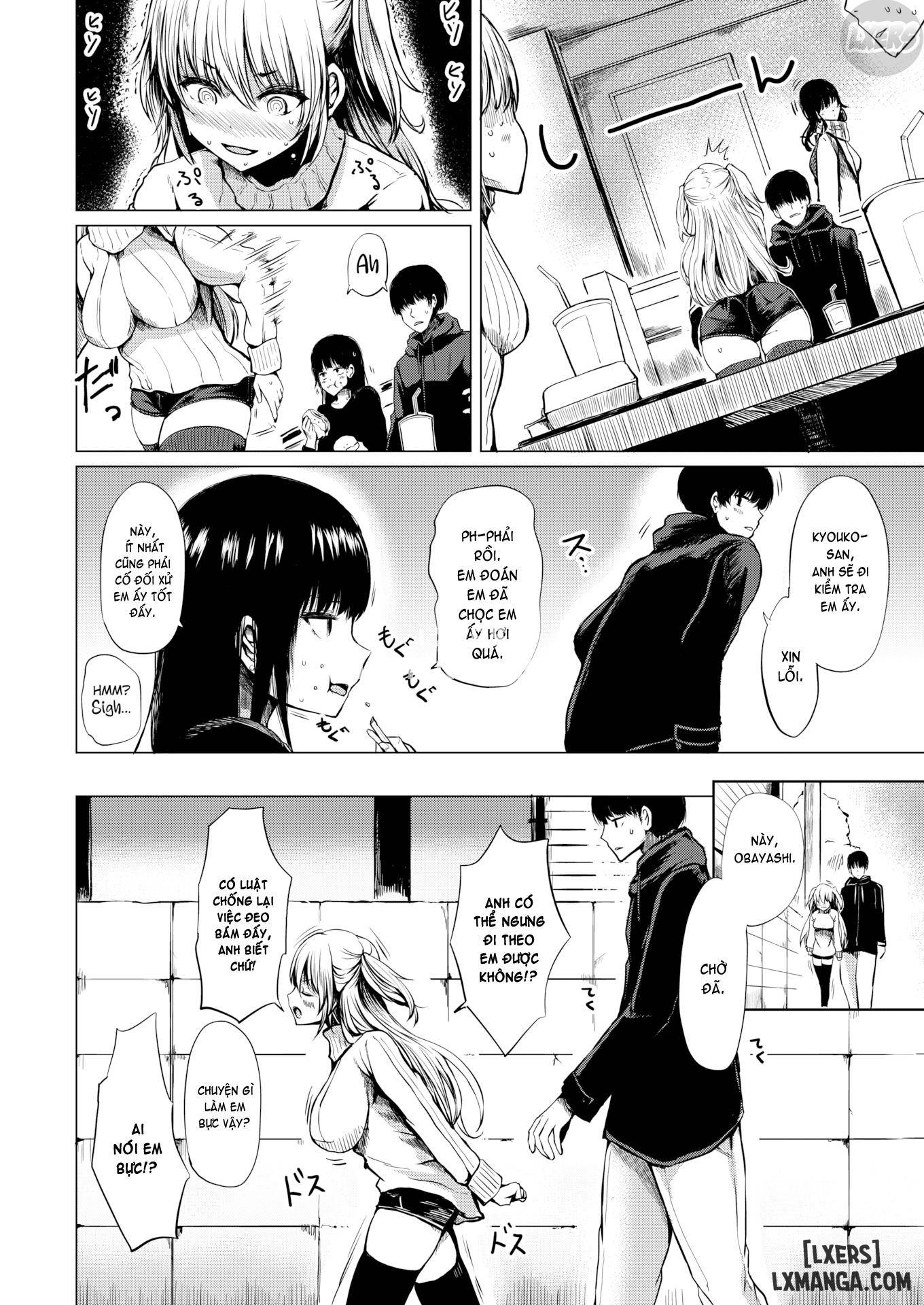 look-my-way-senpai-chap-1-3 integer