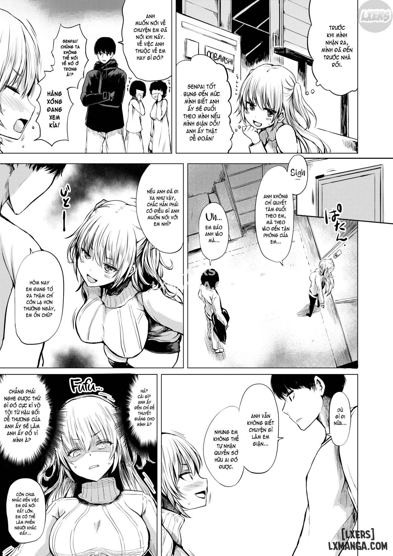 look-my-way-senpai-chap-1-4 integer