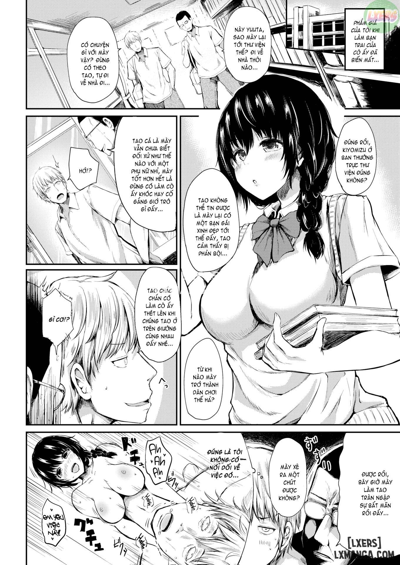 unparalleled-girlfriend-chap-1-1 integer