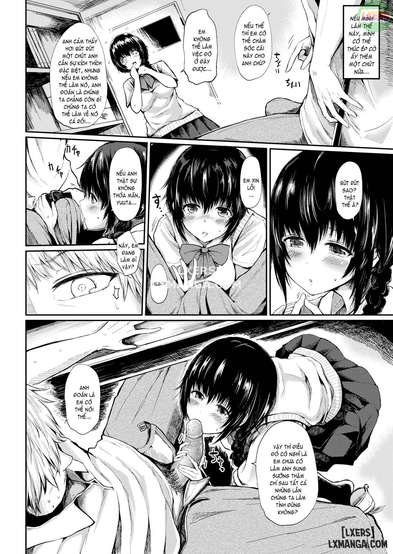 unparalleled-girlfriend-chap-1-5 integer