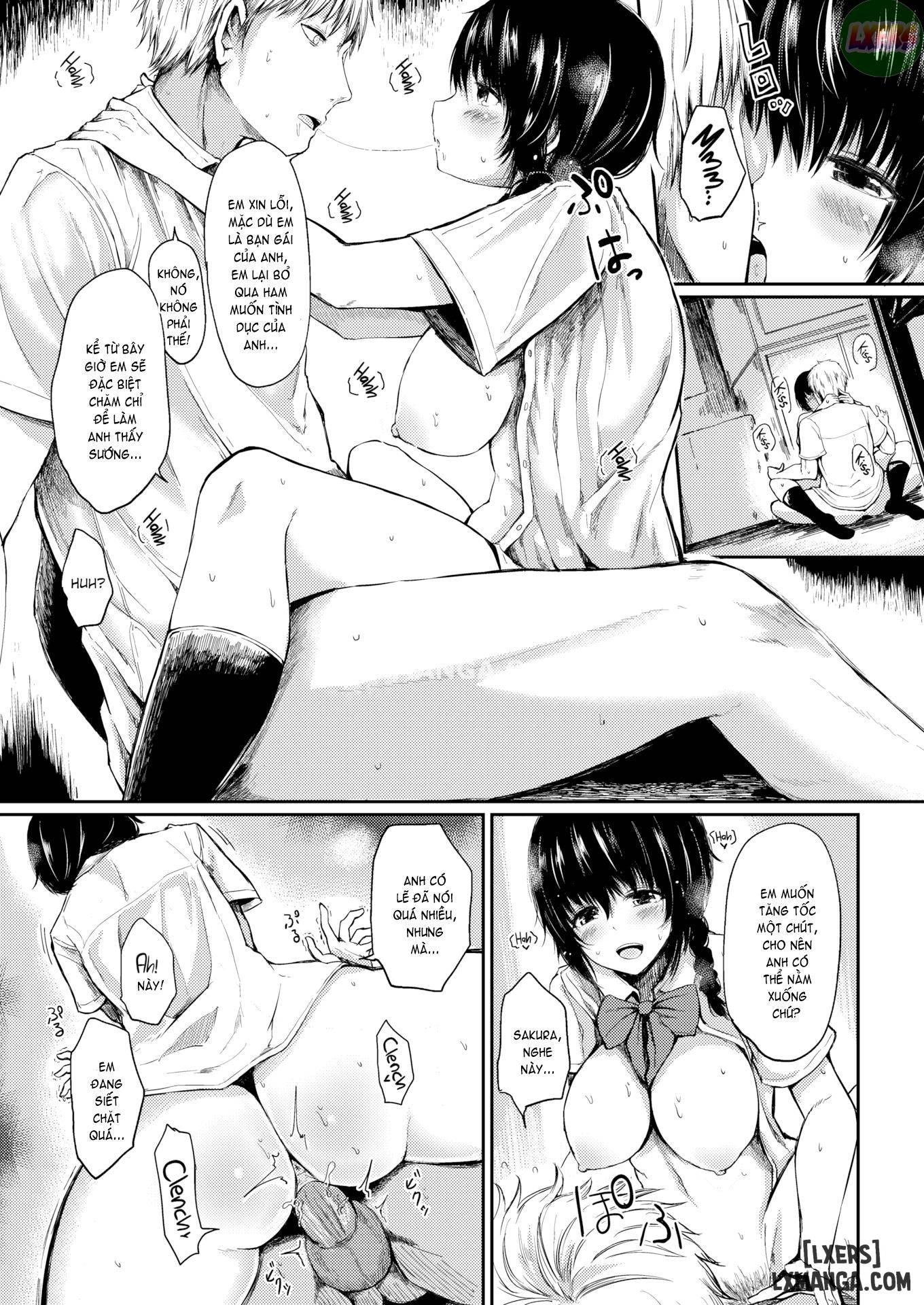 unparalleled-girlfriend-chap-1-16 integer