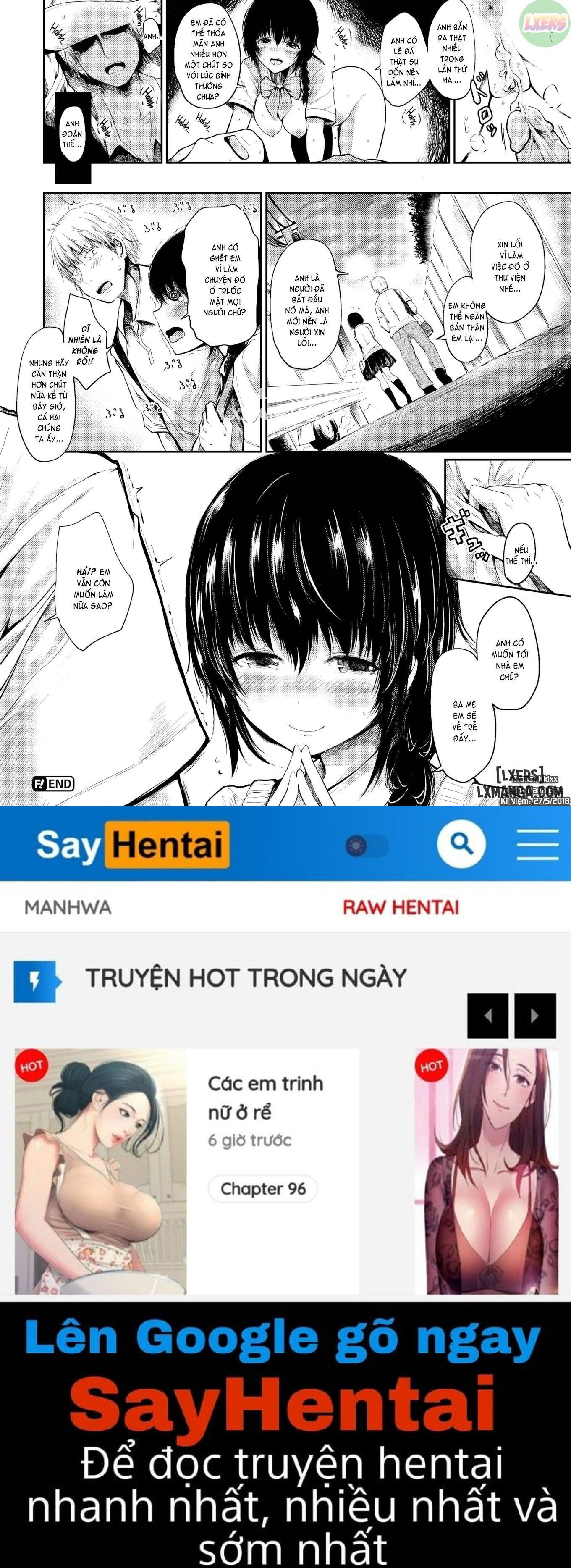 unparalleled-girlfriend-chap-1-19 integer