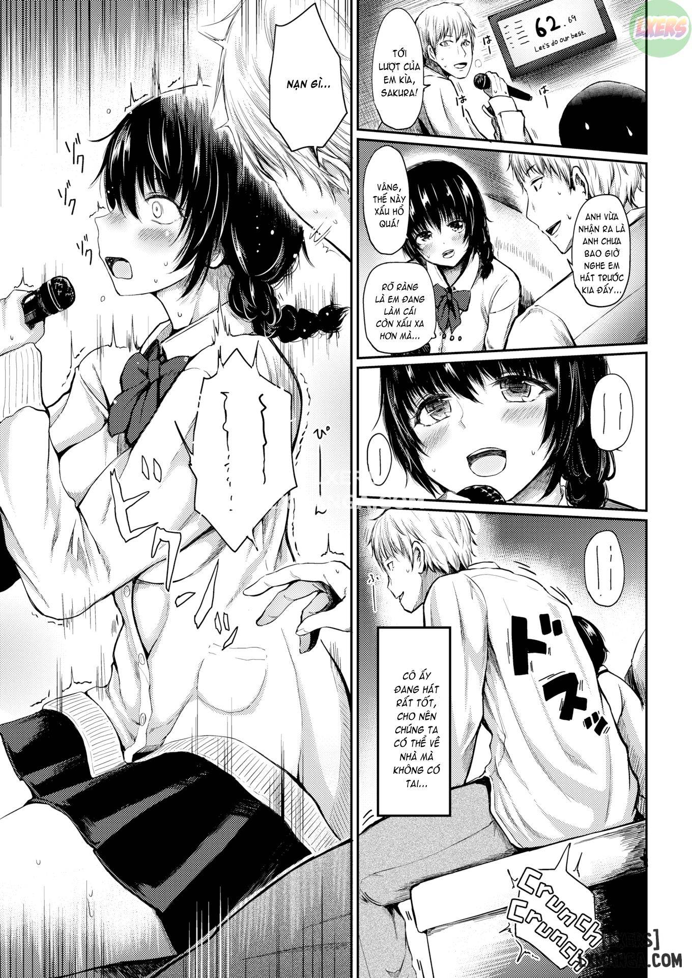 unparalleled-girlfriend-chap-2-4 integer