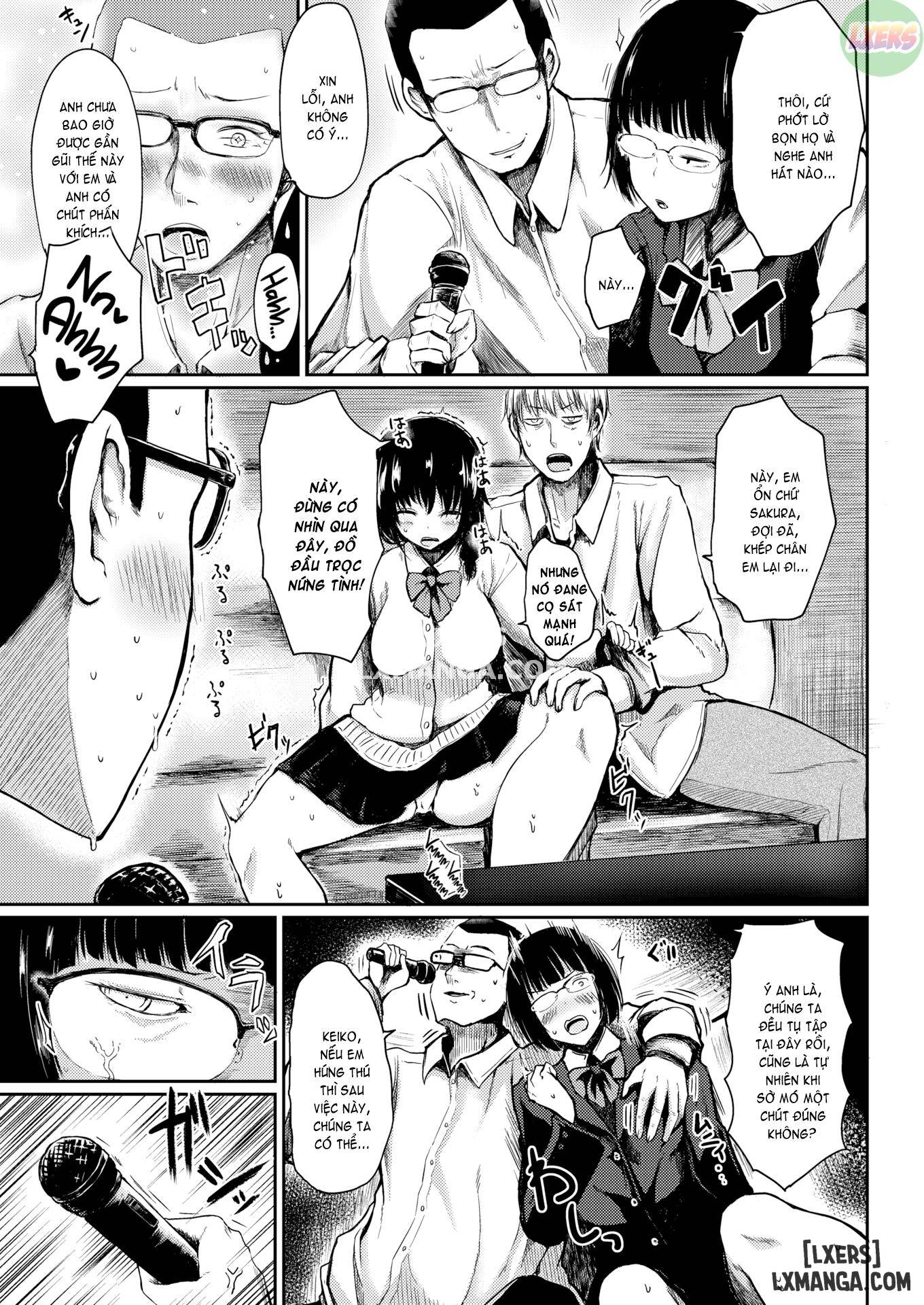 unparalleled-girlfriend-chap-2-6 integer