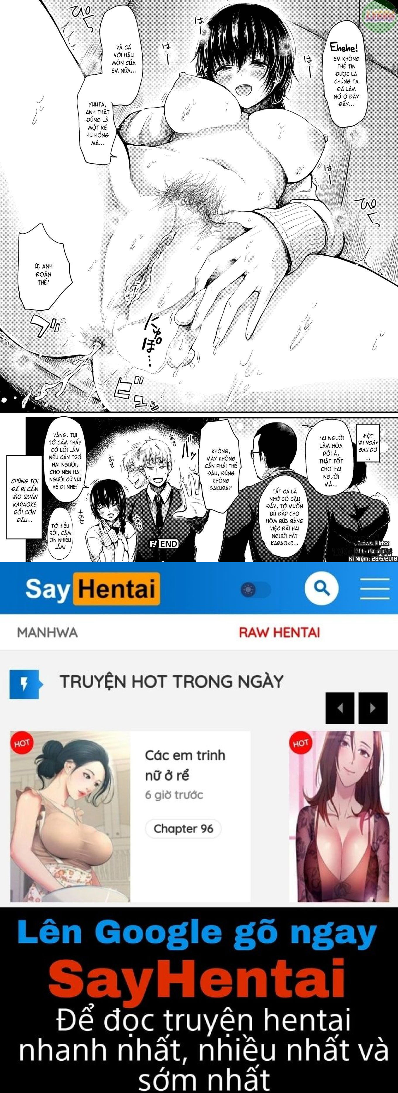 unparalleled-girlfriend-chap-2-17 integer