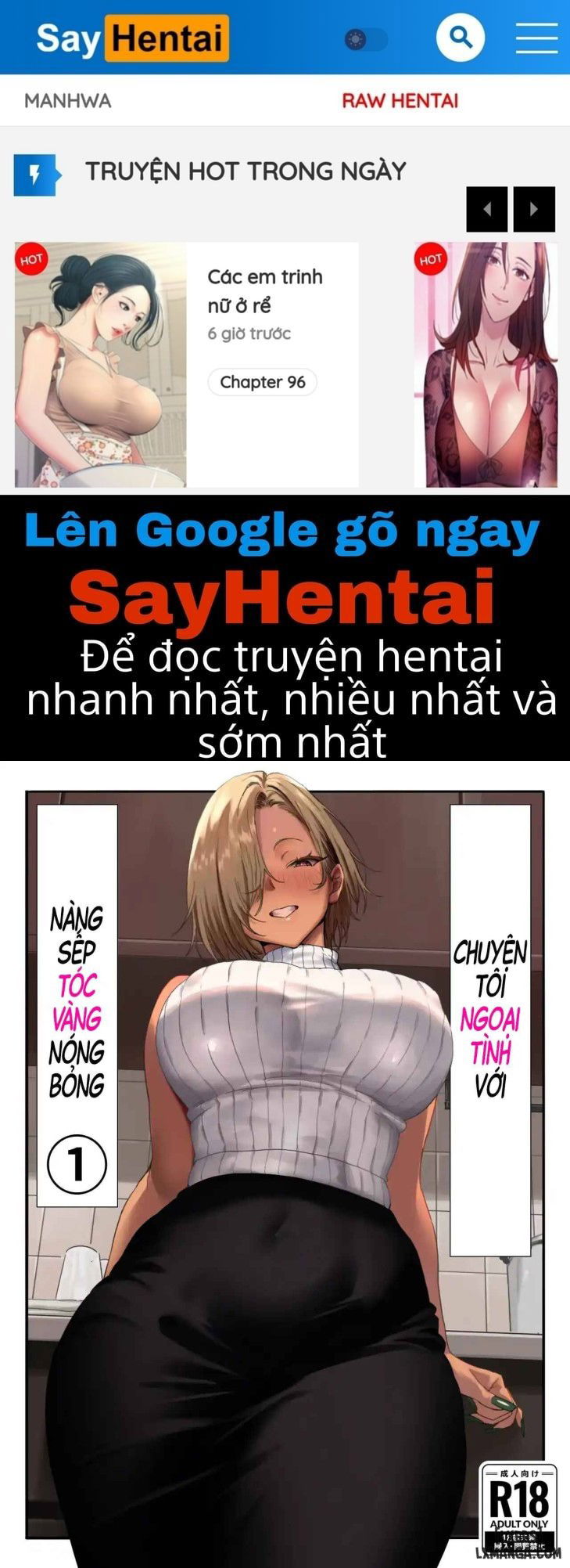 chuyen-toi-ngoai-tinh-voi-nang-sep-toc-vang-nong-bong-chap-1-0 integer