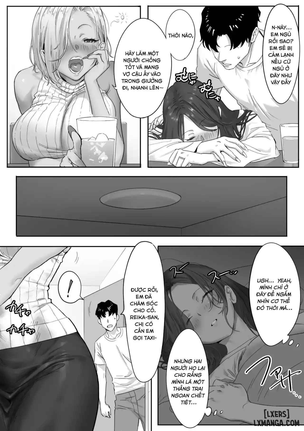 chuyen-toi-ngoai-tinh-voi-nang-sep-toc-vang-nong-bong-chap-1-3 integer