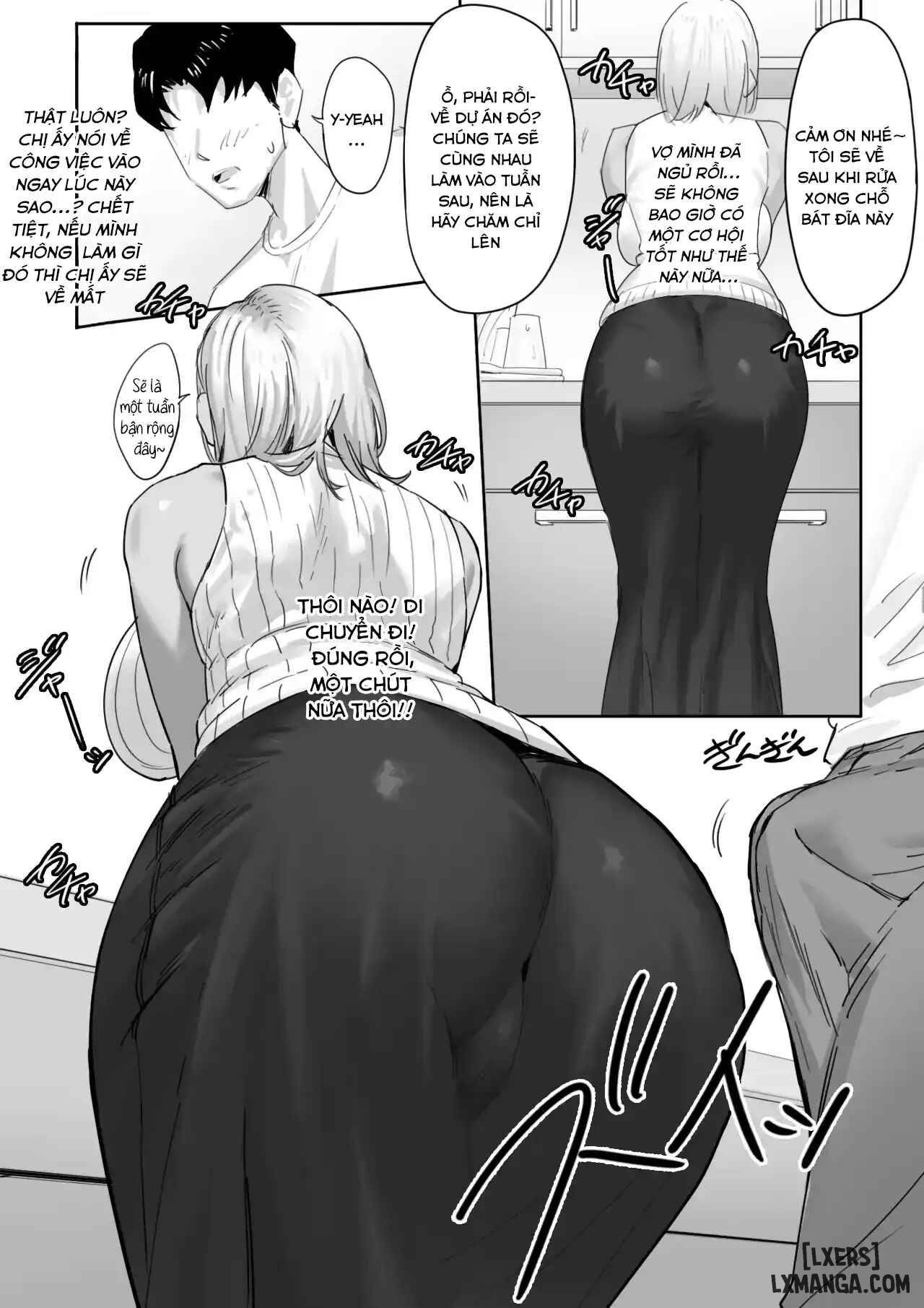 chuyen-toi-ngoai-tinh-voi-nang-sep-toc-vang-nong-bong-chap-1-4 integer