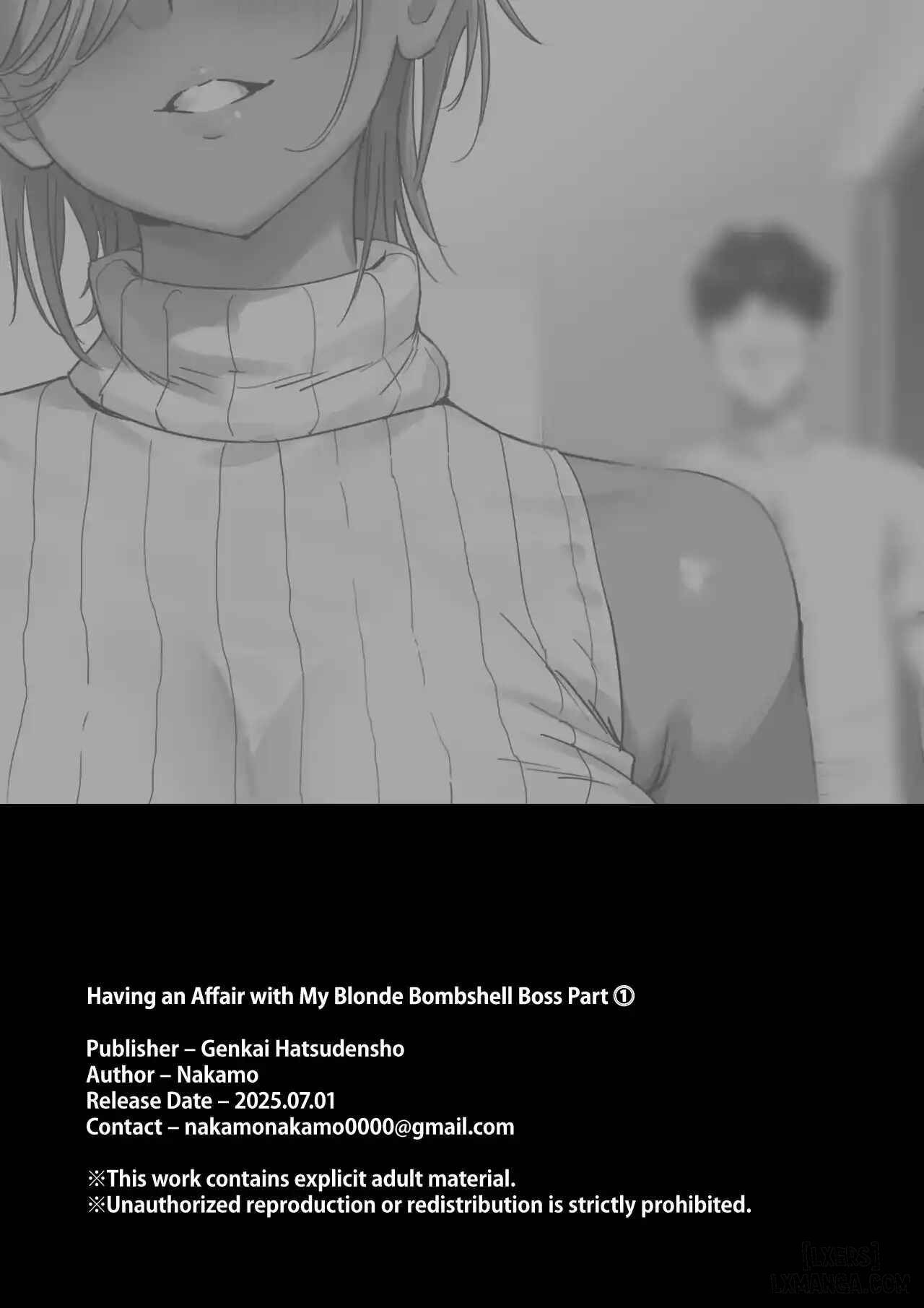 chuyen-toi-ngoai-tinh-voi-nang-sep-toc-vang-nong-bong-chap-1-21 integer