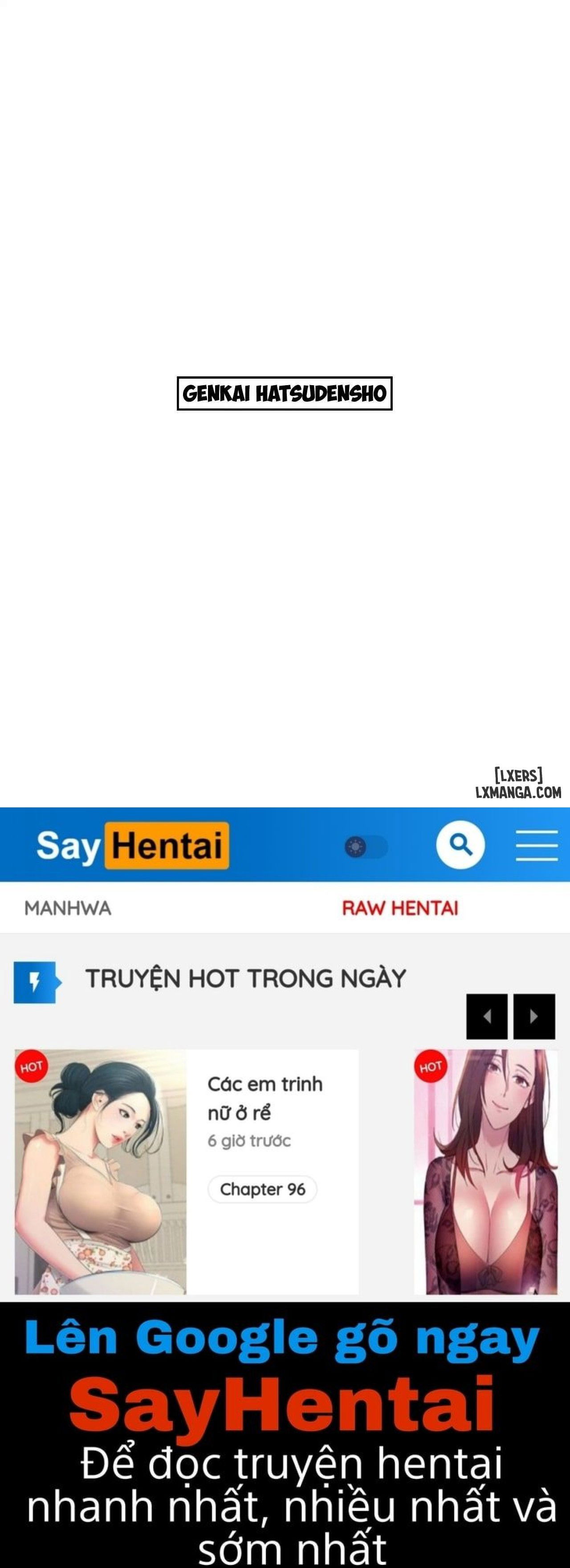 chuyen-toi-ngoai-tinh-voi-nang-sep-toc-vang-nong-bong-chap-1-22 integer