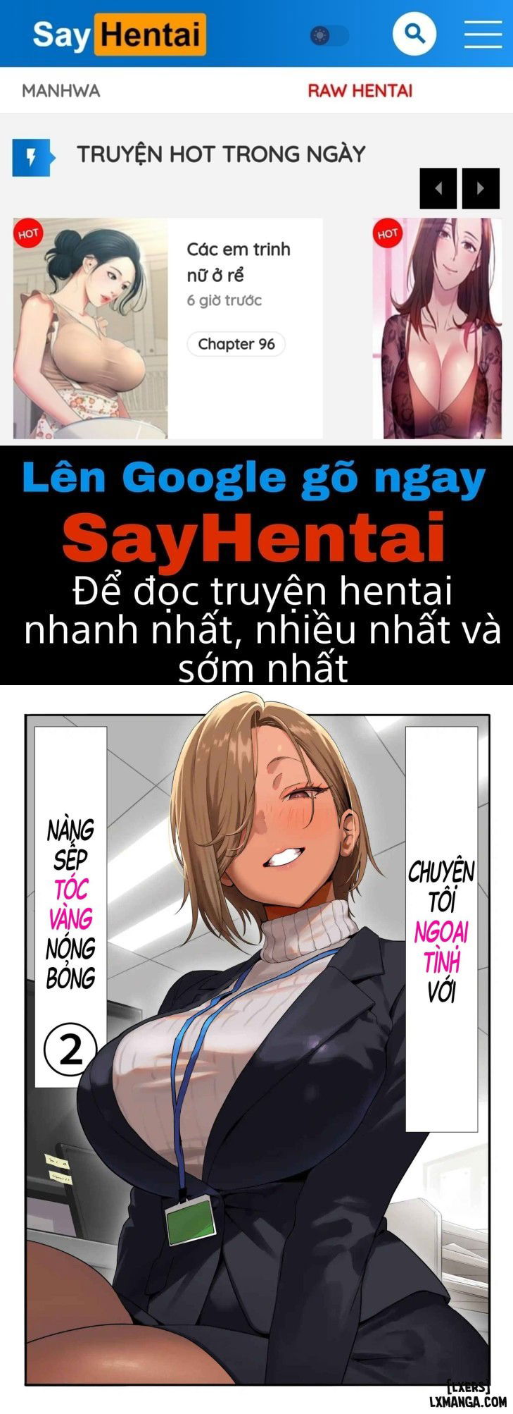 chuyen-toi-ngoai-tinh-voi-nang-sep-toc-vang-nong-bong-chap-2-0 integer