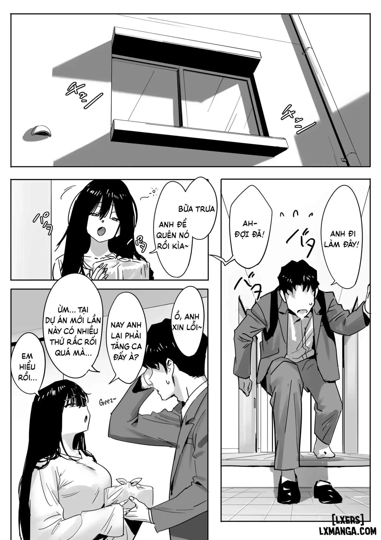 chuyen-toi-ngoai-tinh-voi-nang-sep-toc-vang-nong-bong-chap-2-1 integer