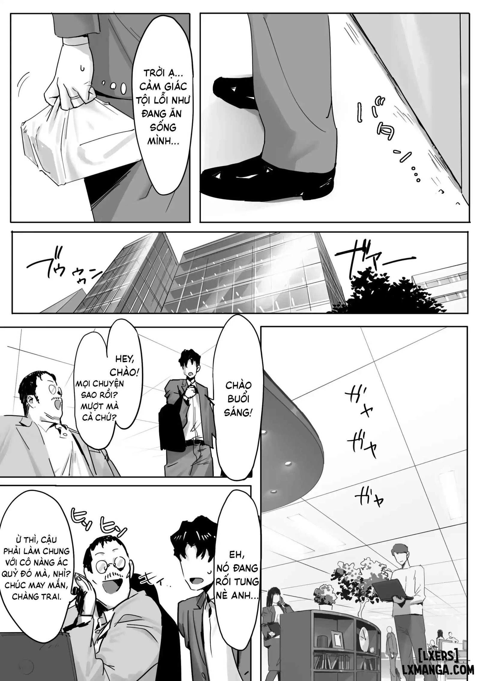 chuyen-toi-ngoai-tinh-voi-nang-sep-toc-vang-nong-bong-chap-2-3 integer