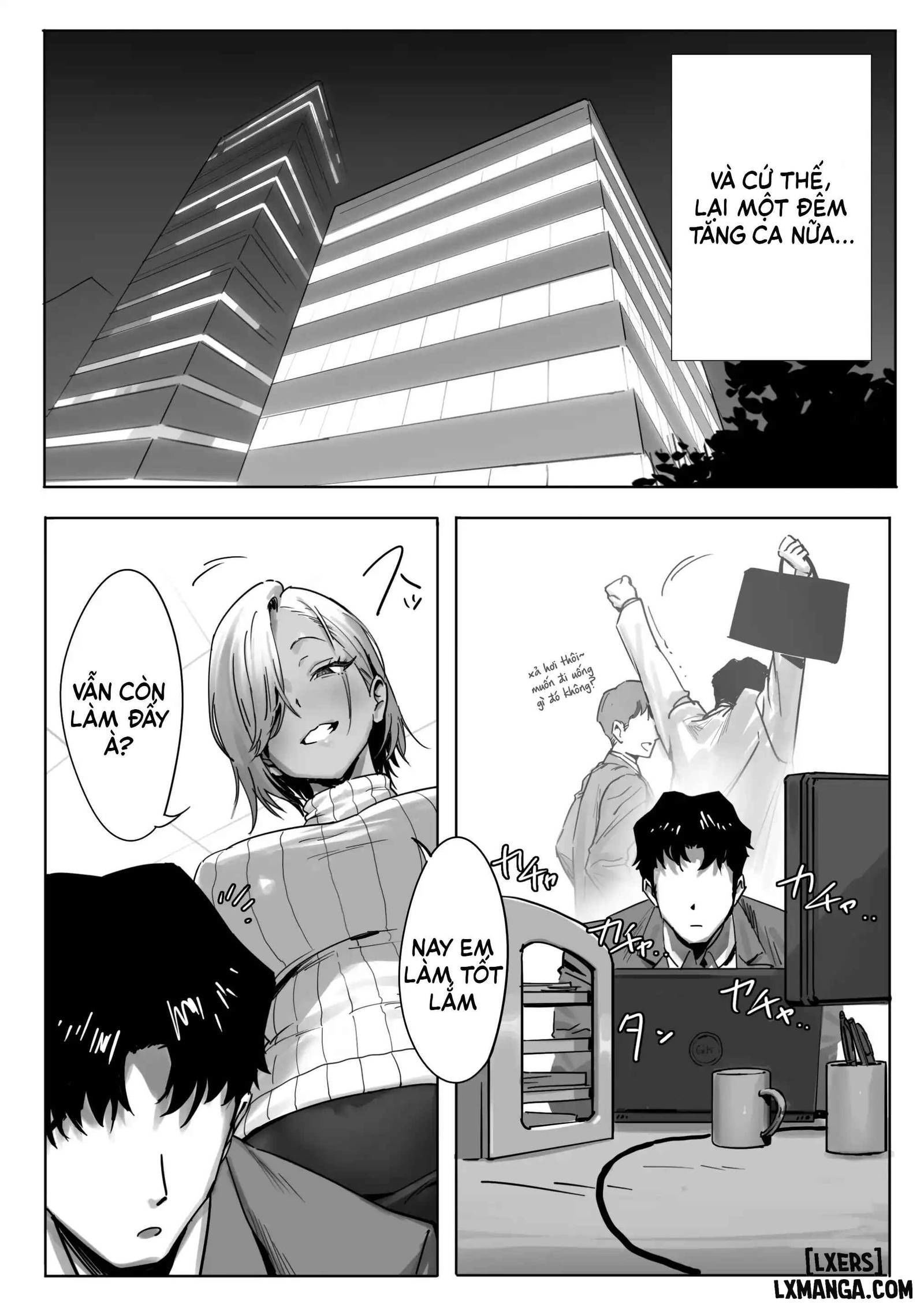 chuyen-toi-ngoai-tinh-voi-nang-sep-toc-vang-nong-bong-chap-2-15 integer