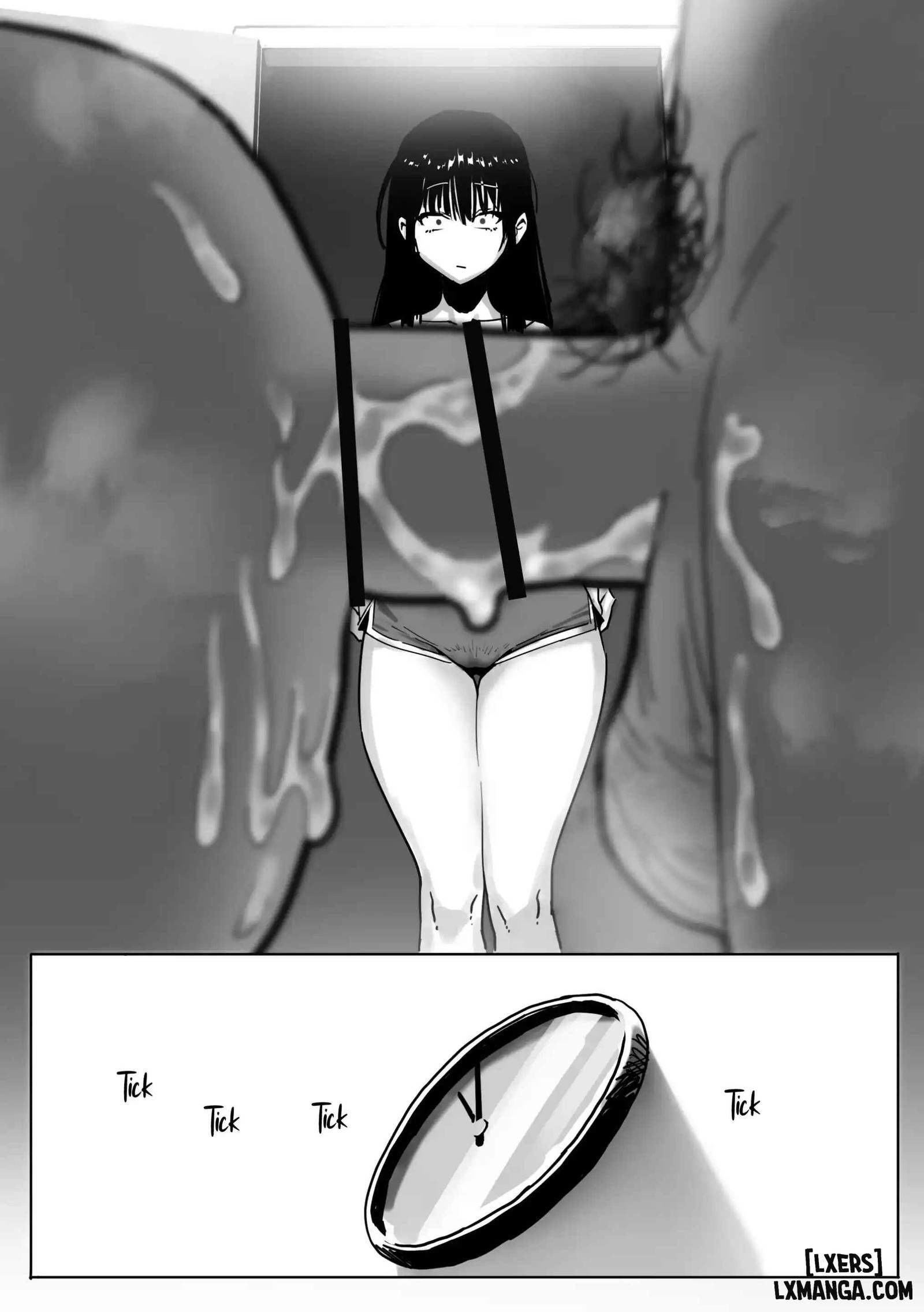 chuyen-toi-ngoai-tinh-voi-nang-sep-toc-vang-nong-bong-chap-2-22 integer