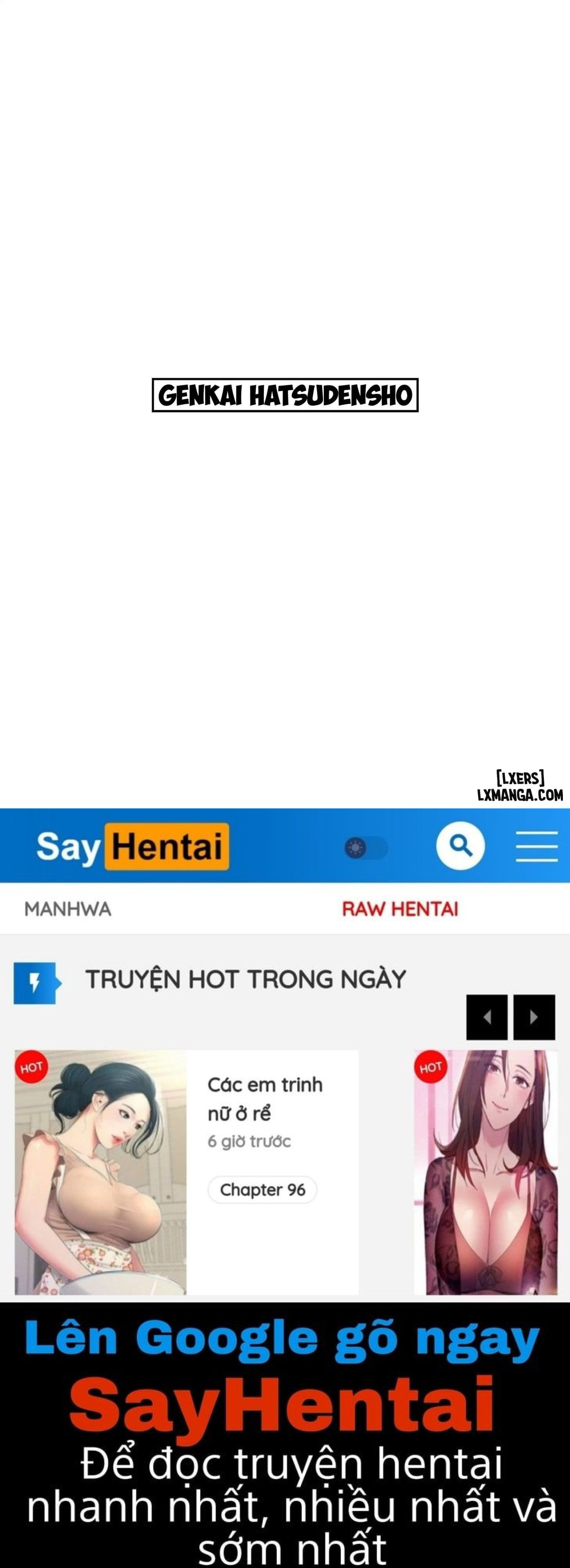 chuyen-toi-ngoai-tinh-voi-nang-sep-toc-vang-nong-bong-chap-2-24 integer