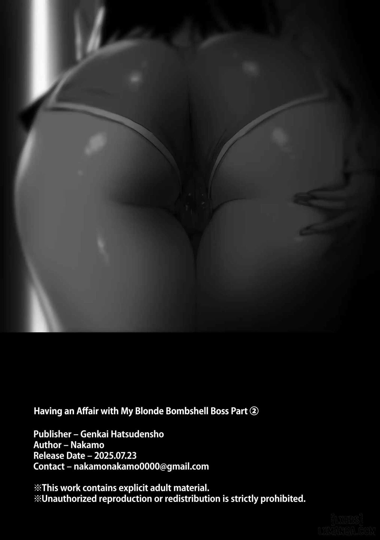 chuyen-toi-ngoai-tinh-voi-nang-sep-toc-vang-nong-bong-chap-2-23 integer