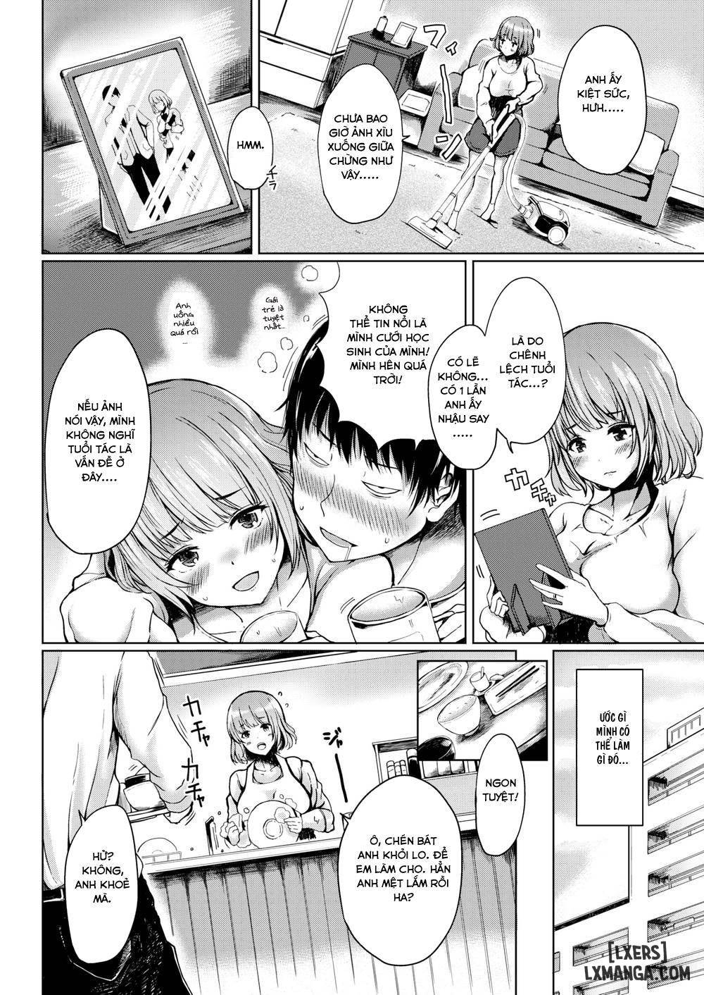 my-soft-wet-wife-chap-1-1 integer