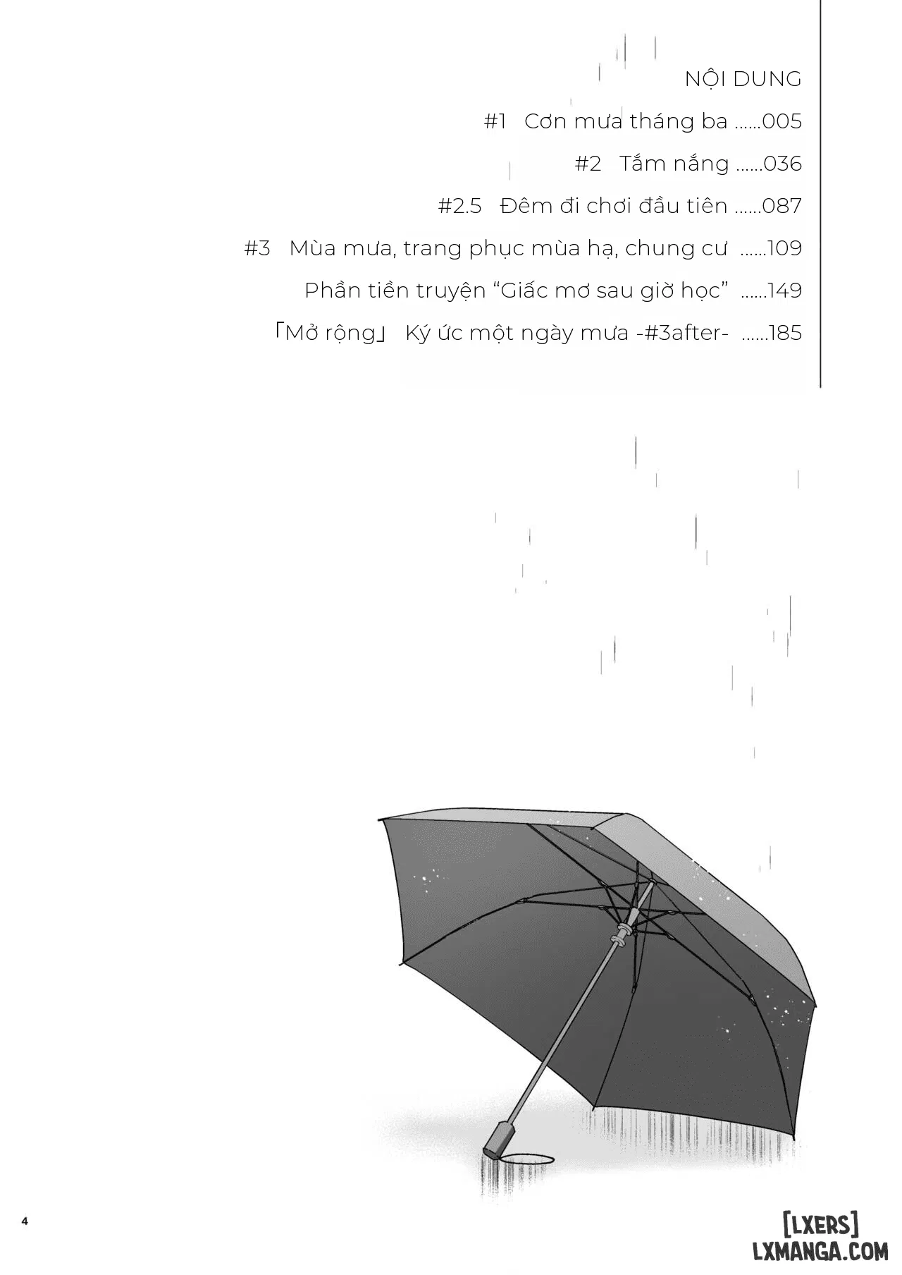 sensei-x-hoc-sinh-chap-1-3 integer