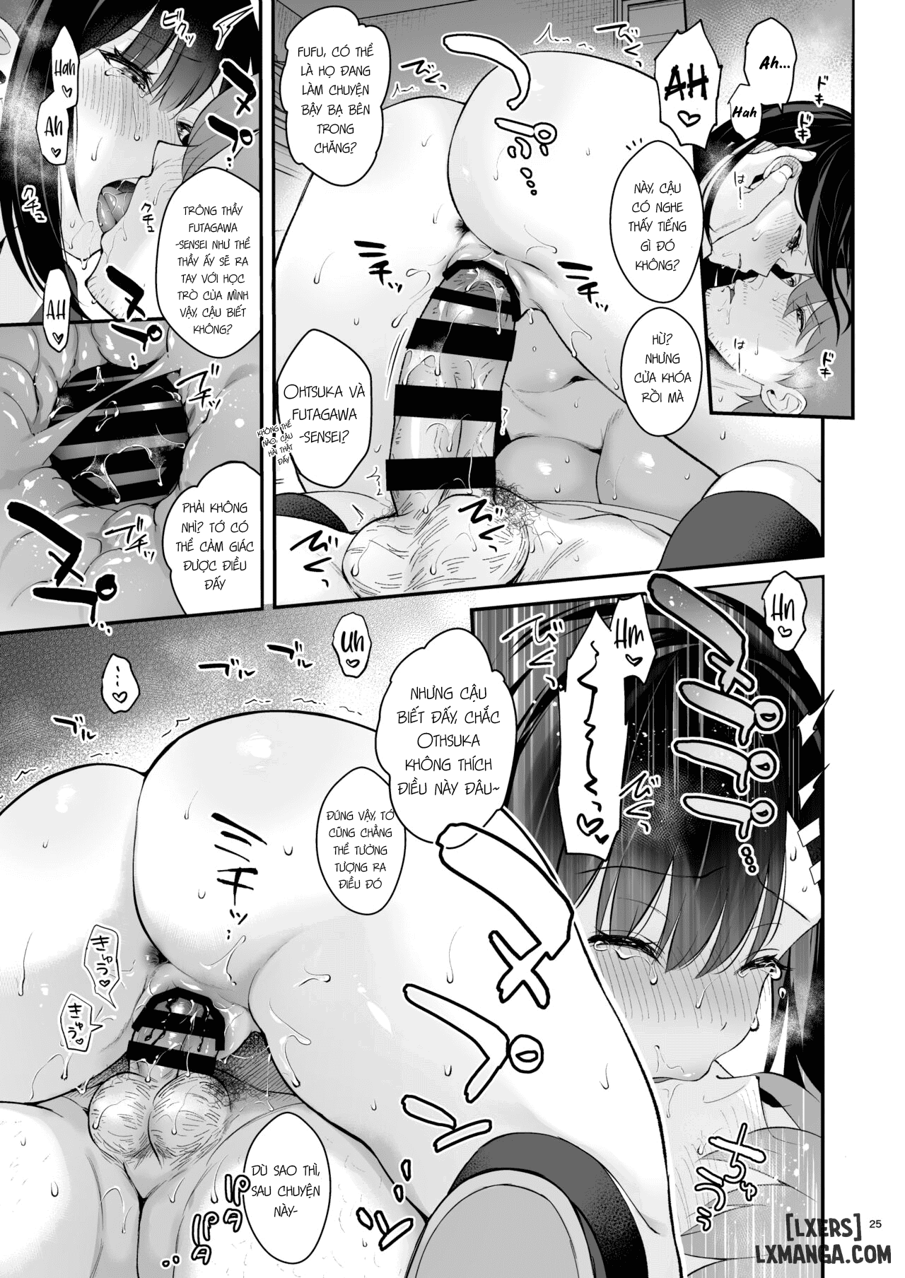 sensei-x-hoc-sinh-chap-1-20 integer