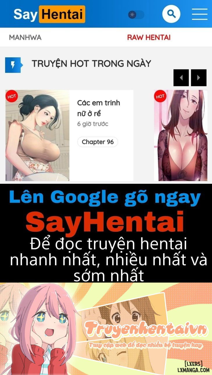 moto-ijimekko-maid-no-hoshinomiya-san-chap-1-0 integer