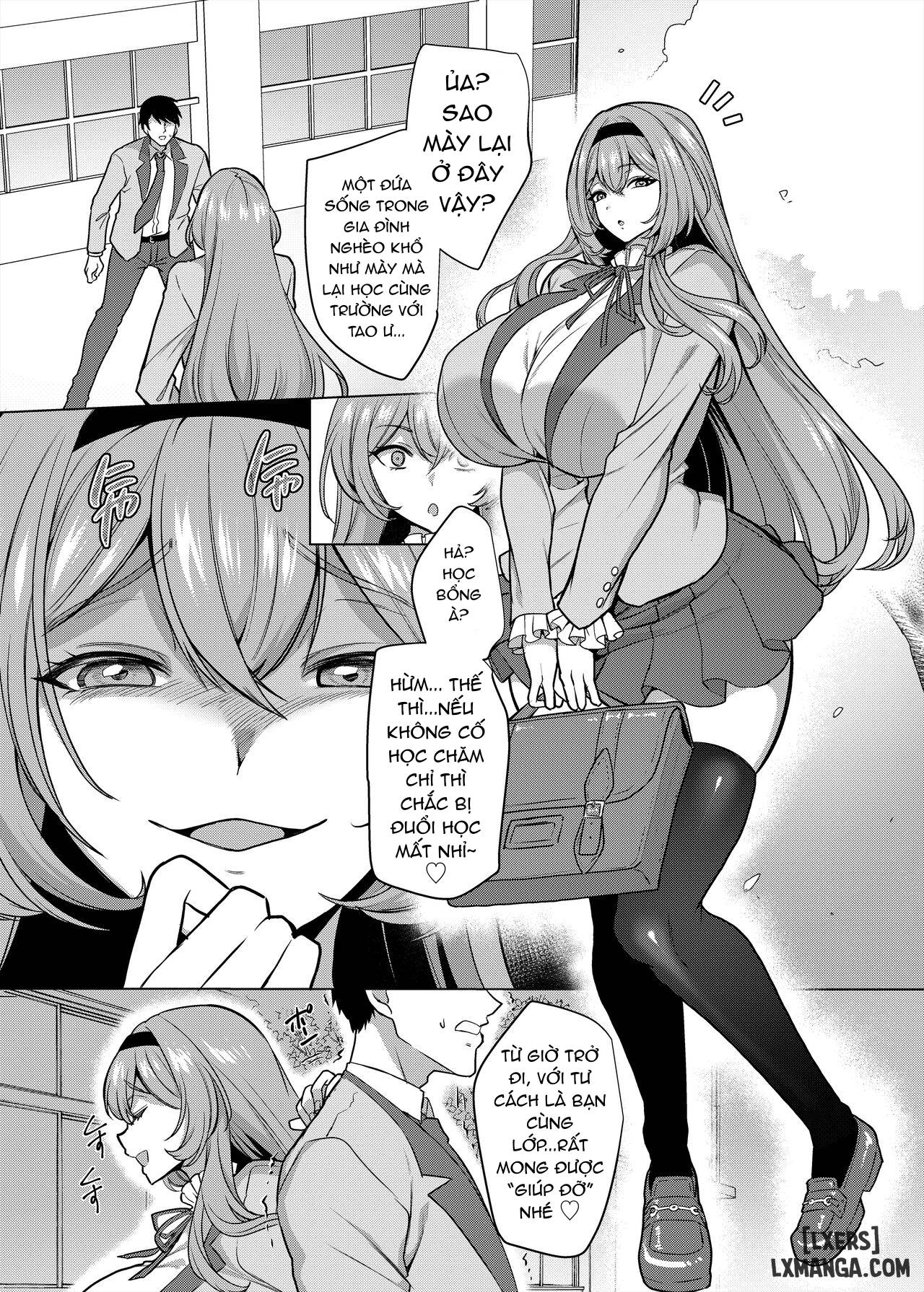 moto-ijimekko-maid-no-hoshinomiya-san-chap-1-3 integer