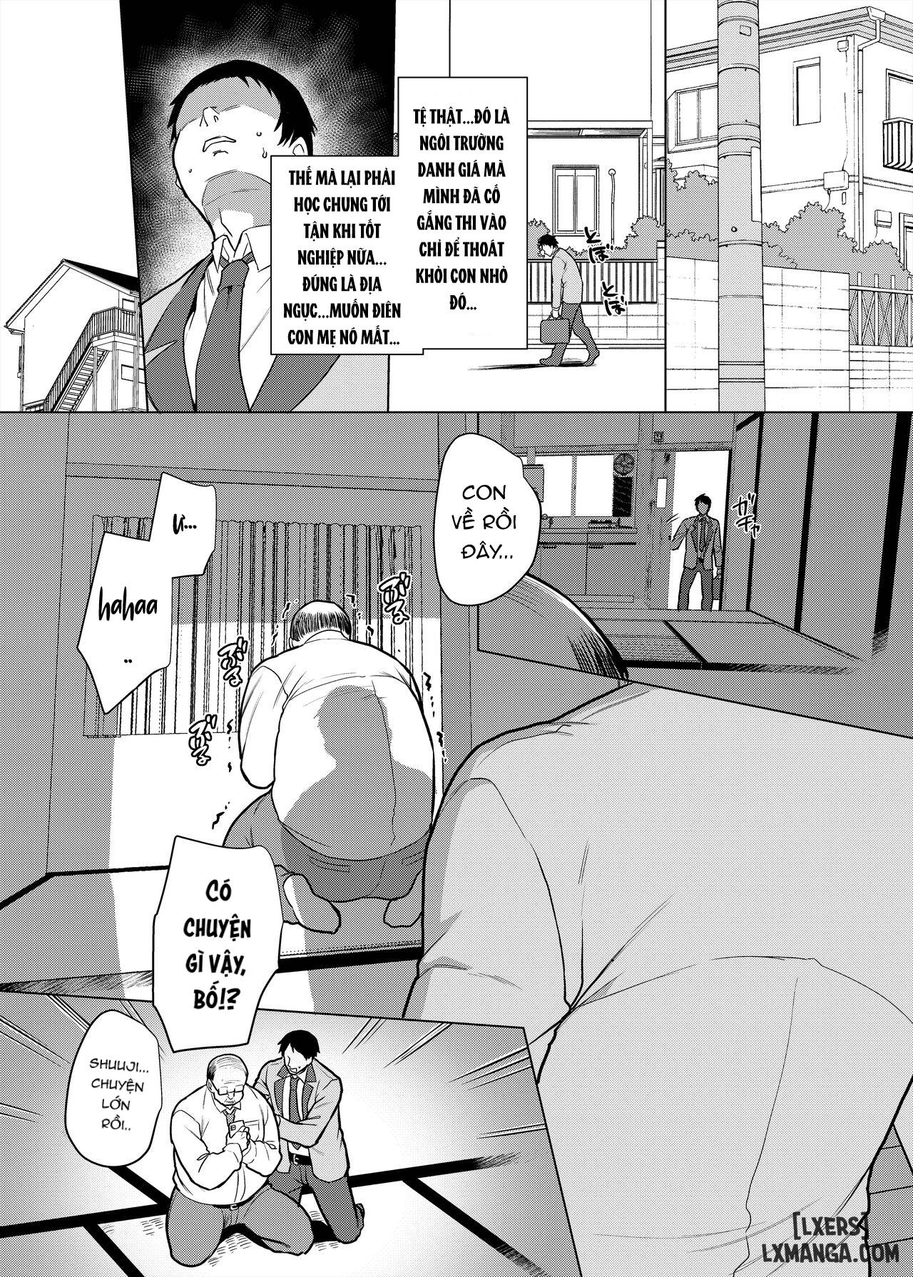 moto-ijimekko-maid-no-hoshinomiya-san-chap-1-4 integer