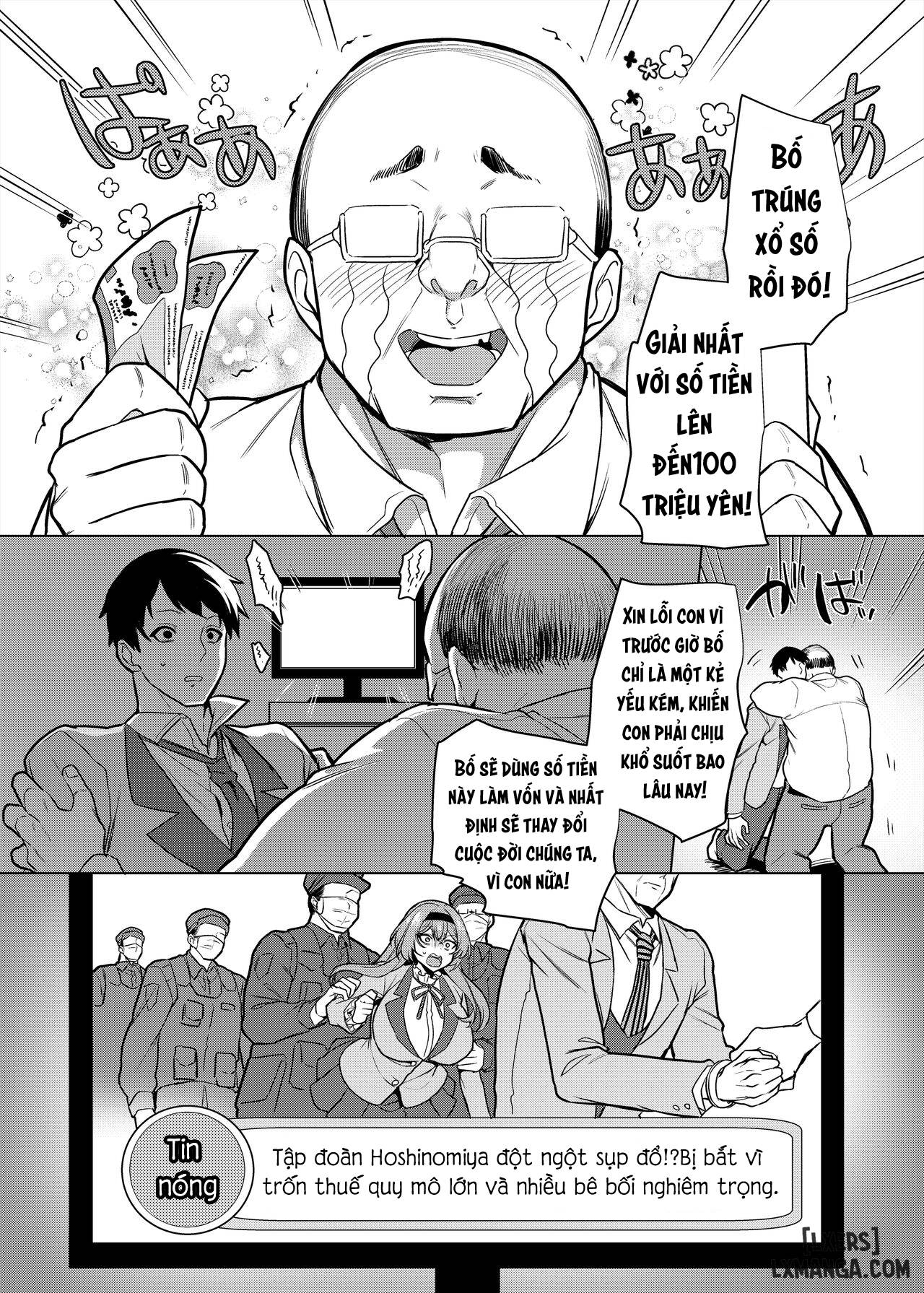 moto-ijimekko-maid-no-hoshinomiya-san-chap-1-5 integer