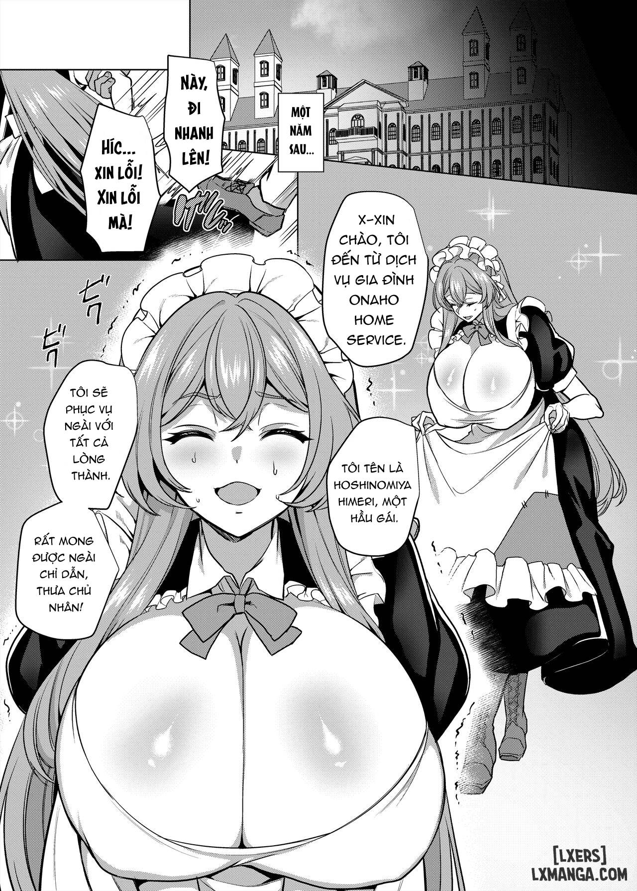 moto-ijimekko-maid-no-hoshinomiya-san-chap-1-6 integer