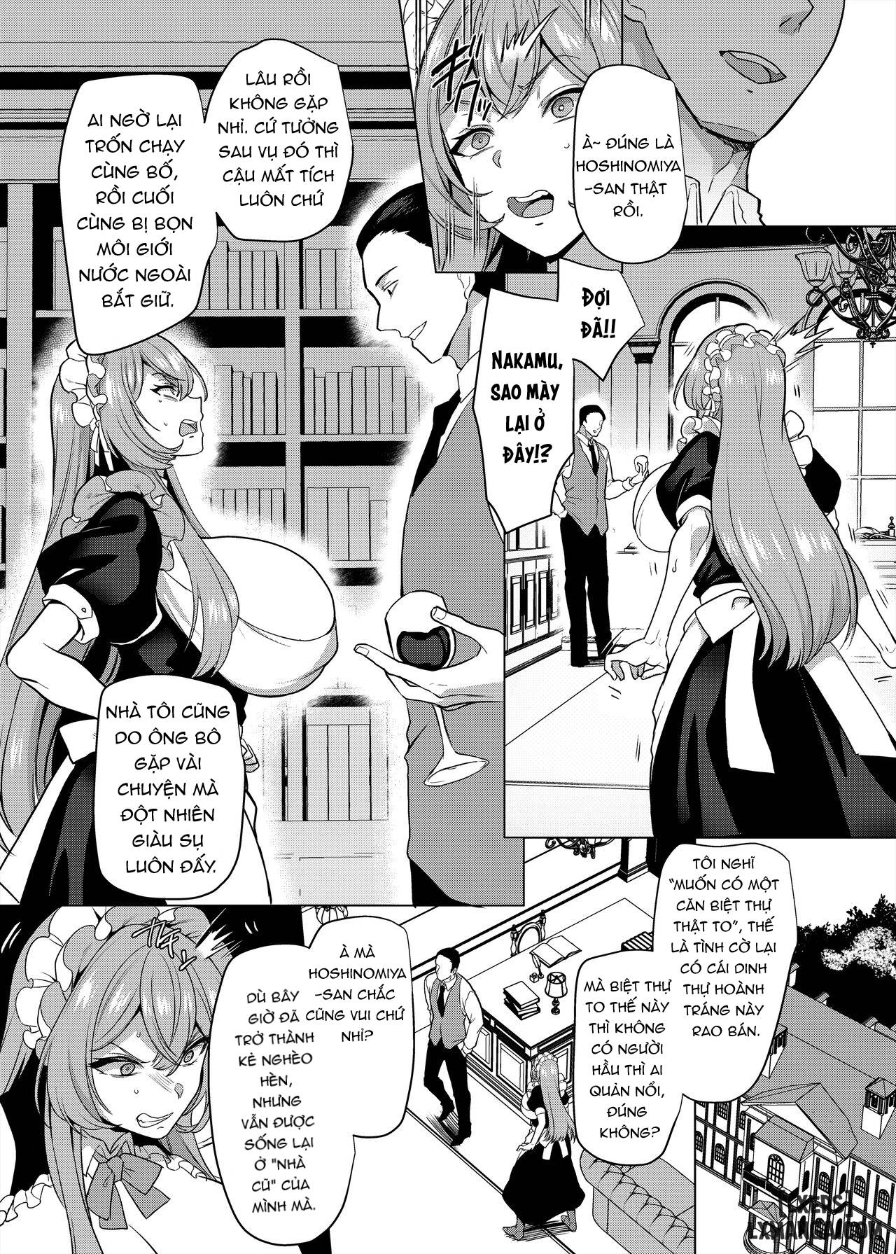 moto-ijimekko-maid-no-hoshinomiya-san-chap-1-7 integer