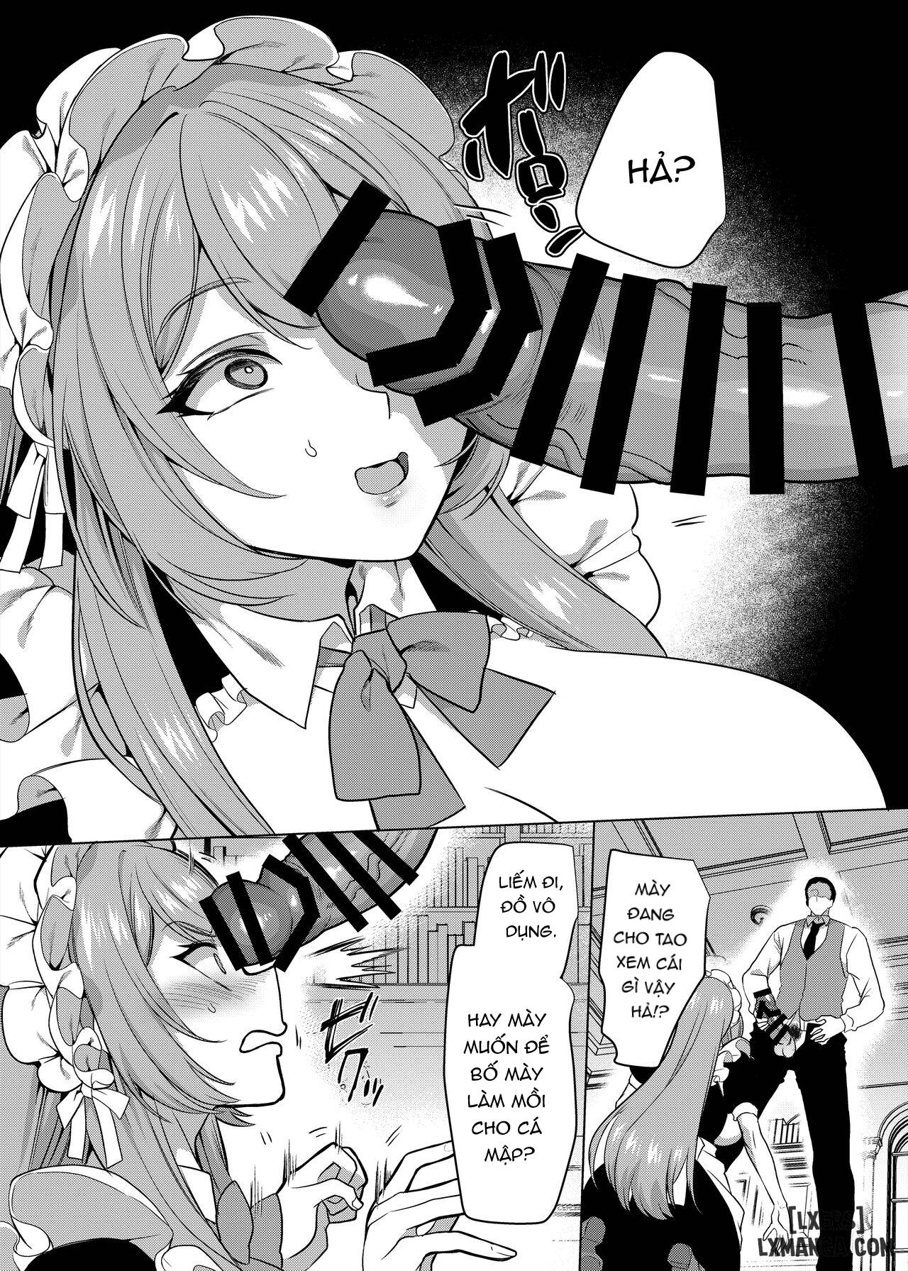 moto-ijimekko-maid-no-hoshinomiya-san-chap-1-12 integer