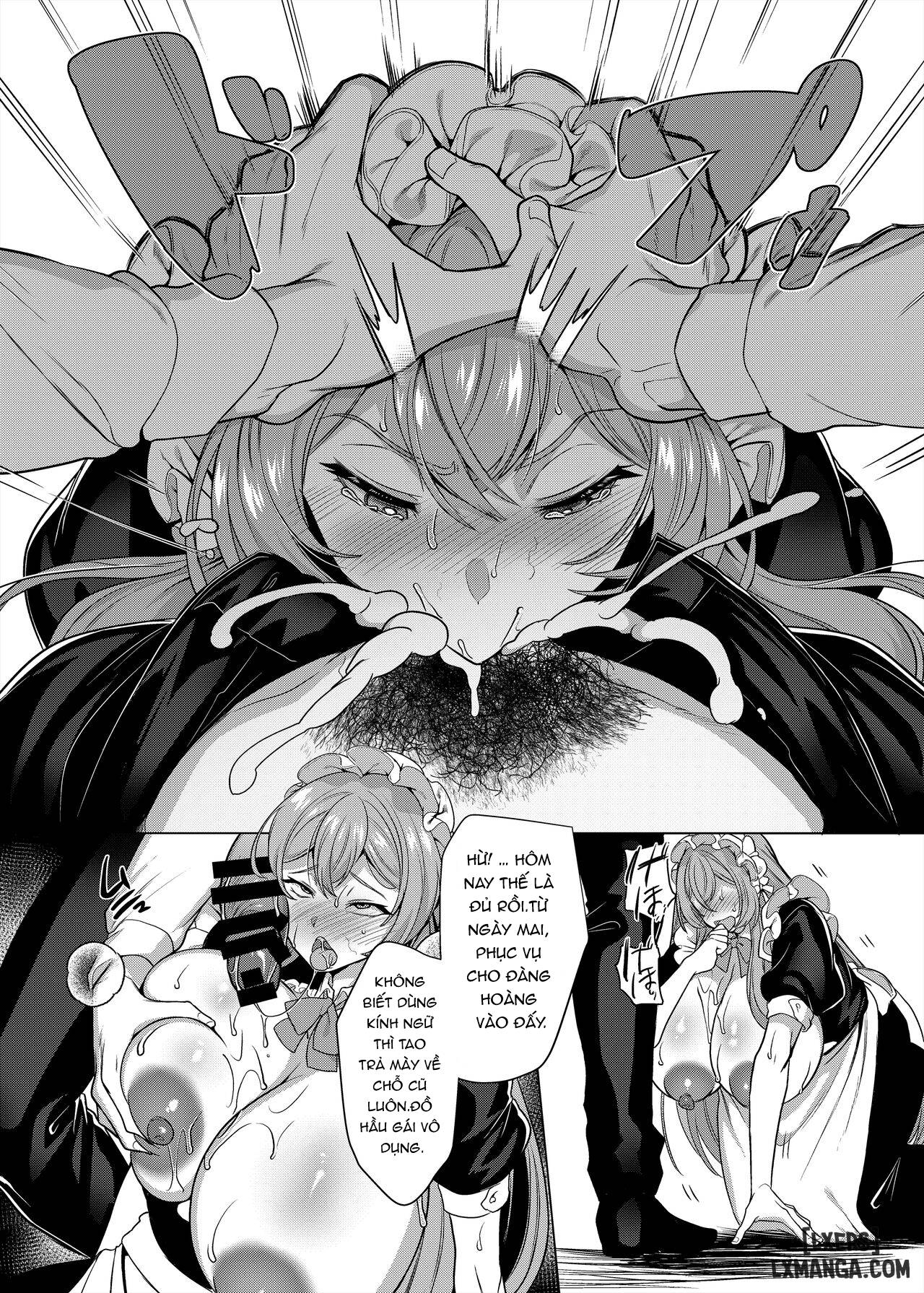 moto-ijimekko-maid-no-hoshinomiya-san-chap-1-17 integer