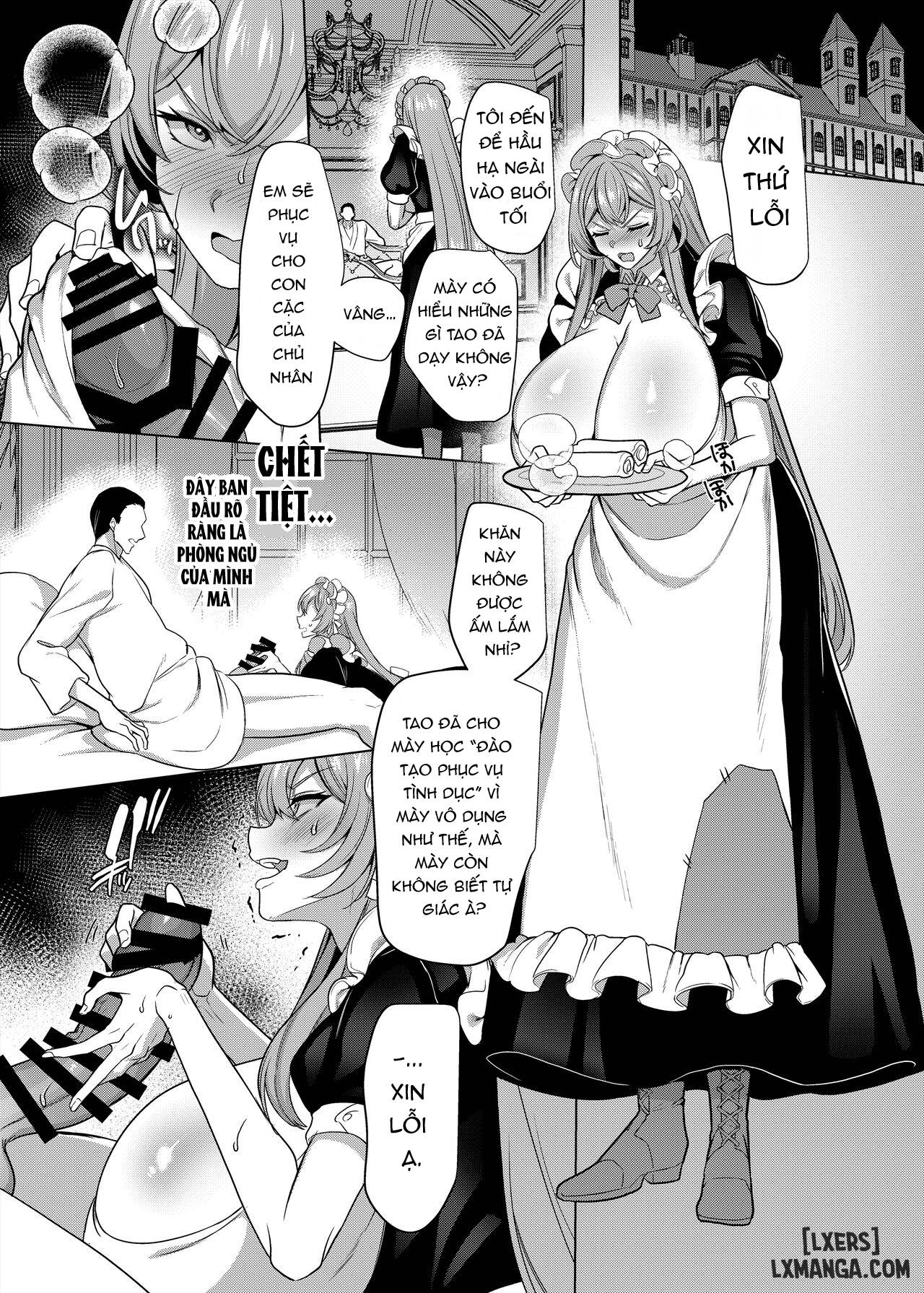 moto-ijimekko-maid-no-hoshinomiya-san-chap-1-18 integer