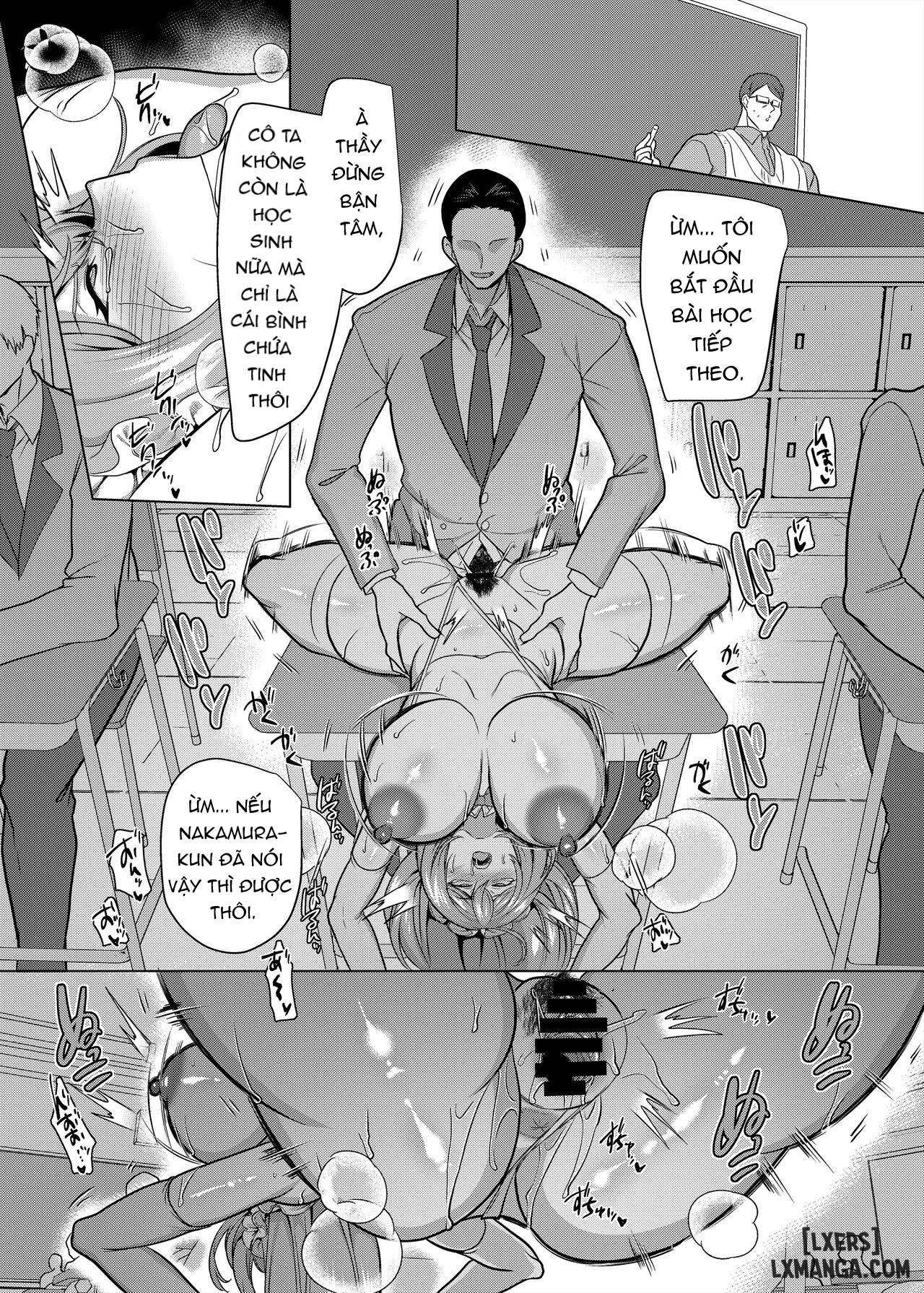 moto-ijimekko-maid-no-hoshinomiya-san-chap-1-34 integer