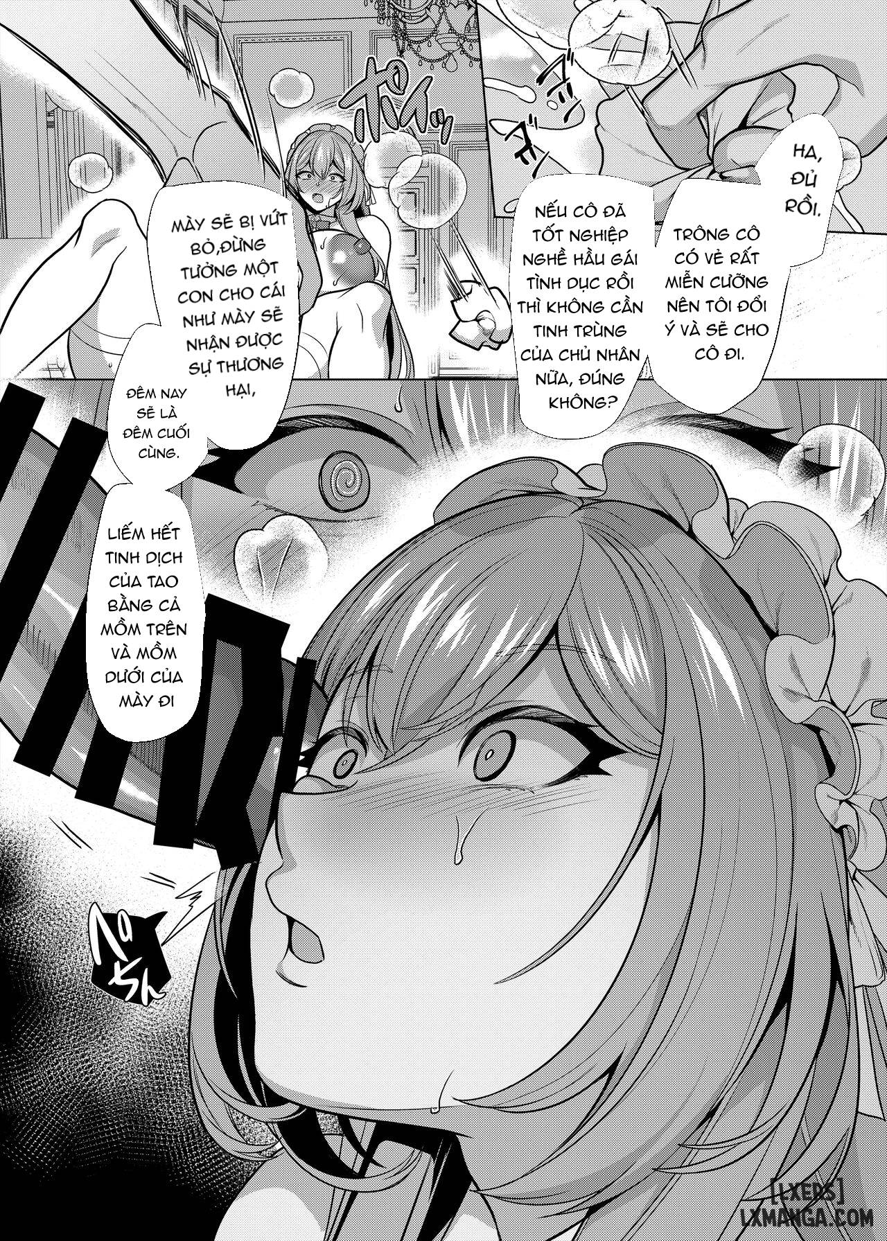 moto-ijimekko-maid-no-hoshinomiya-san-chap-1-58 integer