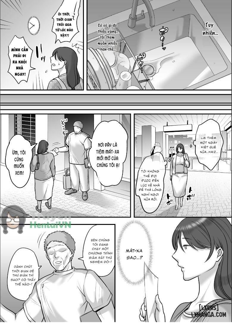 less-na-hitozuma-ga-akutoku-massage-ni-hamaru-riyuu-chap-1-4 integer