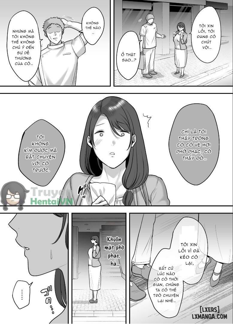 less-na-hitozuma-ga-akutoku-massage-ni-hamaru-riyuu-chap-1-5 integer