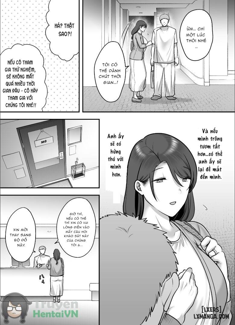 less-na-hitozuma-ga-akutoku-massage-ni-hamaru-riyuu-chap-1-6 integer