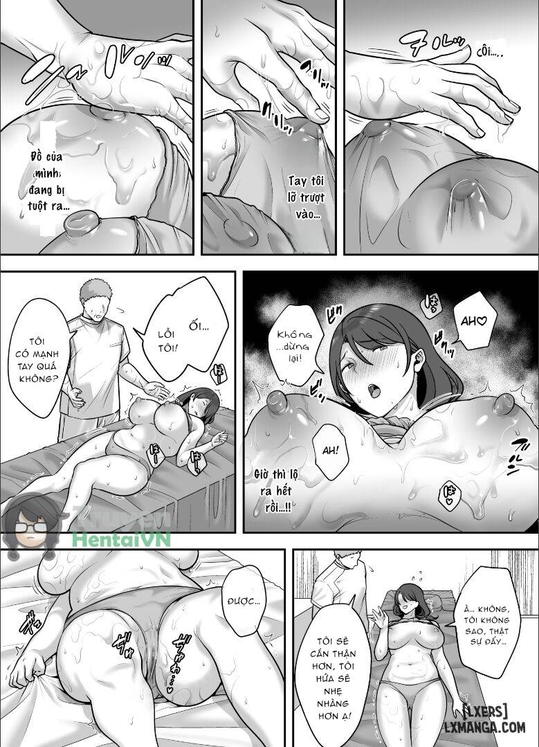 less-na-hitozuma-ga-akutoku-massage-ni-hamaru-riyuu-chap-1-13 integer