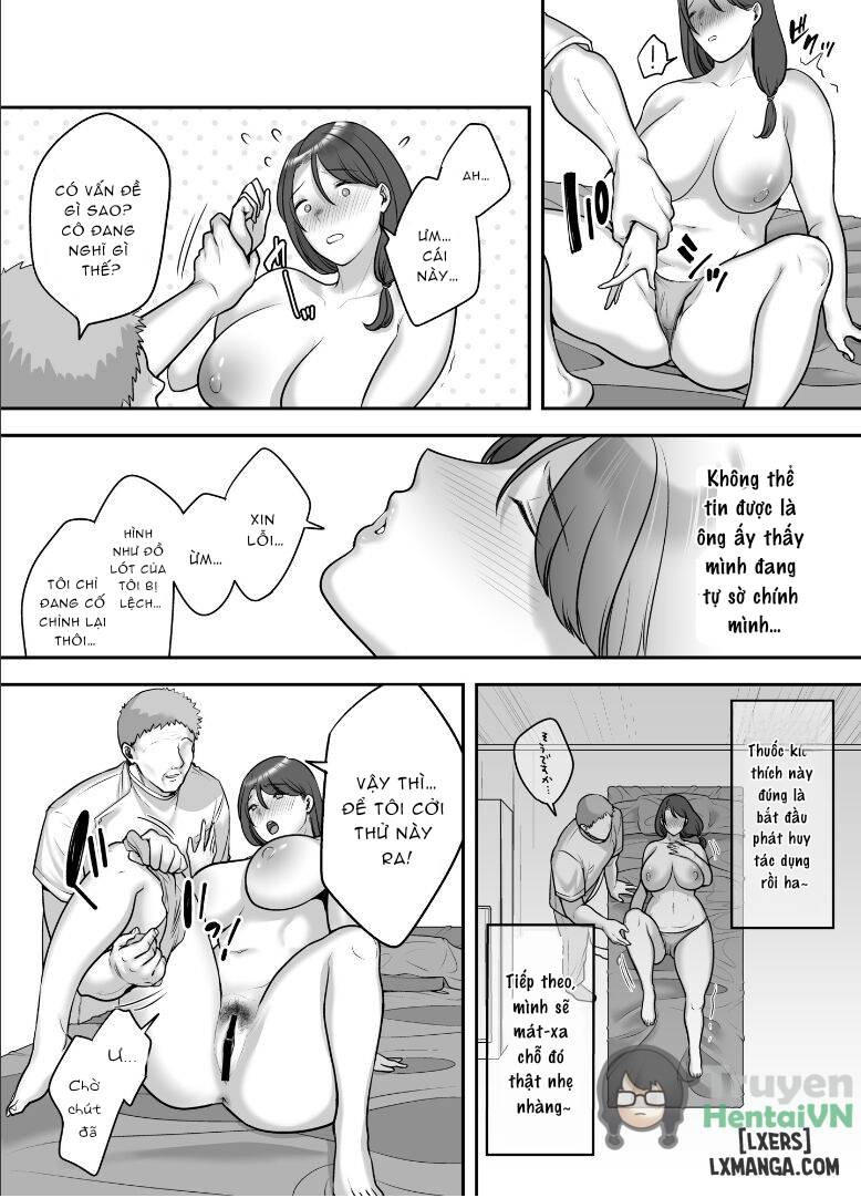 less-na-hitozuma-ga-akutoku-massage-ni-hamaru-riyuu-chap-1-16 integer