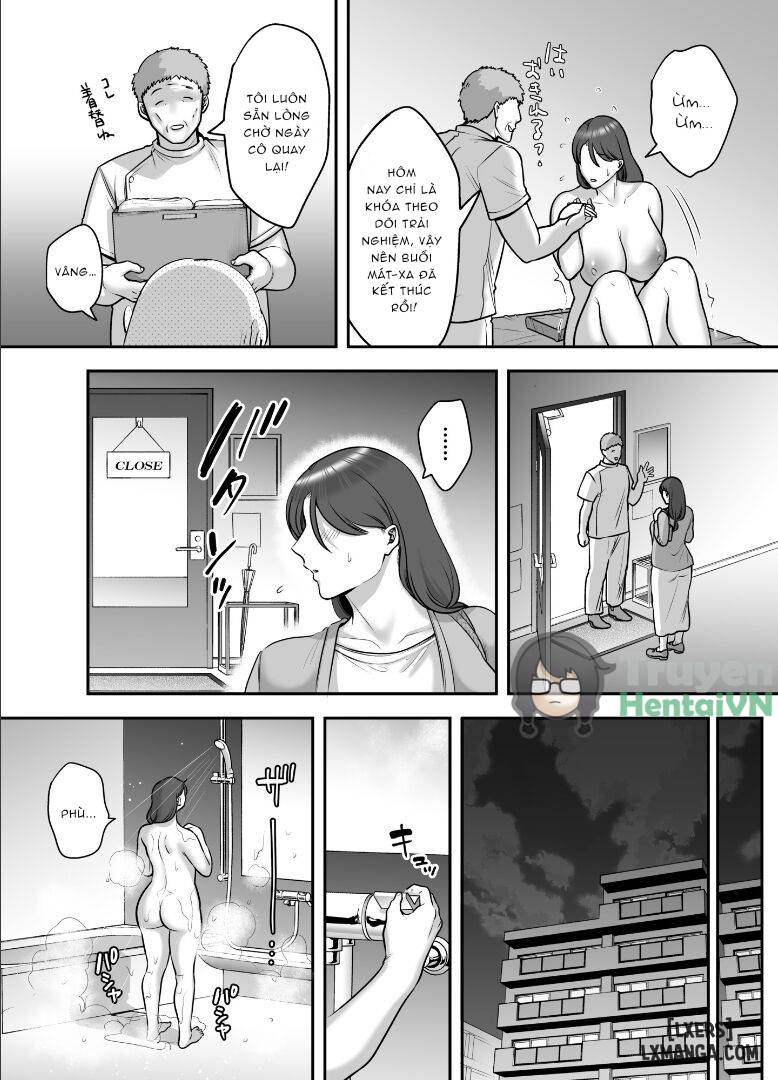 less-na-hitozuma-ga-akutoku-massage-ni-hamaru-riyuu-chap-1-24 integer