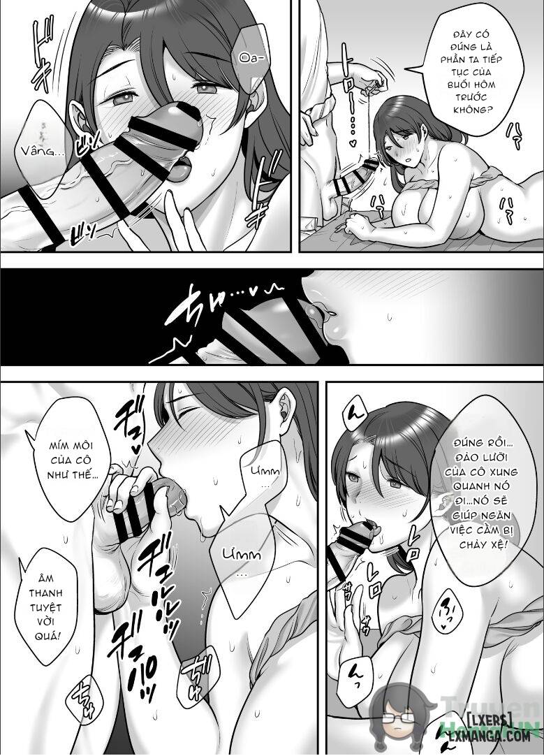 less-na-hitozuma-ga-akutoku-massage-ni-hamaru-riyuu-chap-1-29 integer